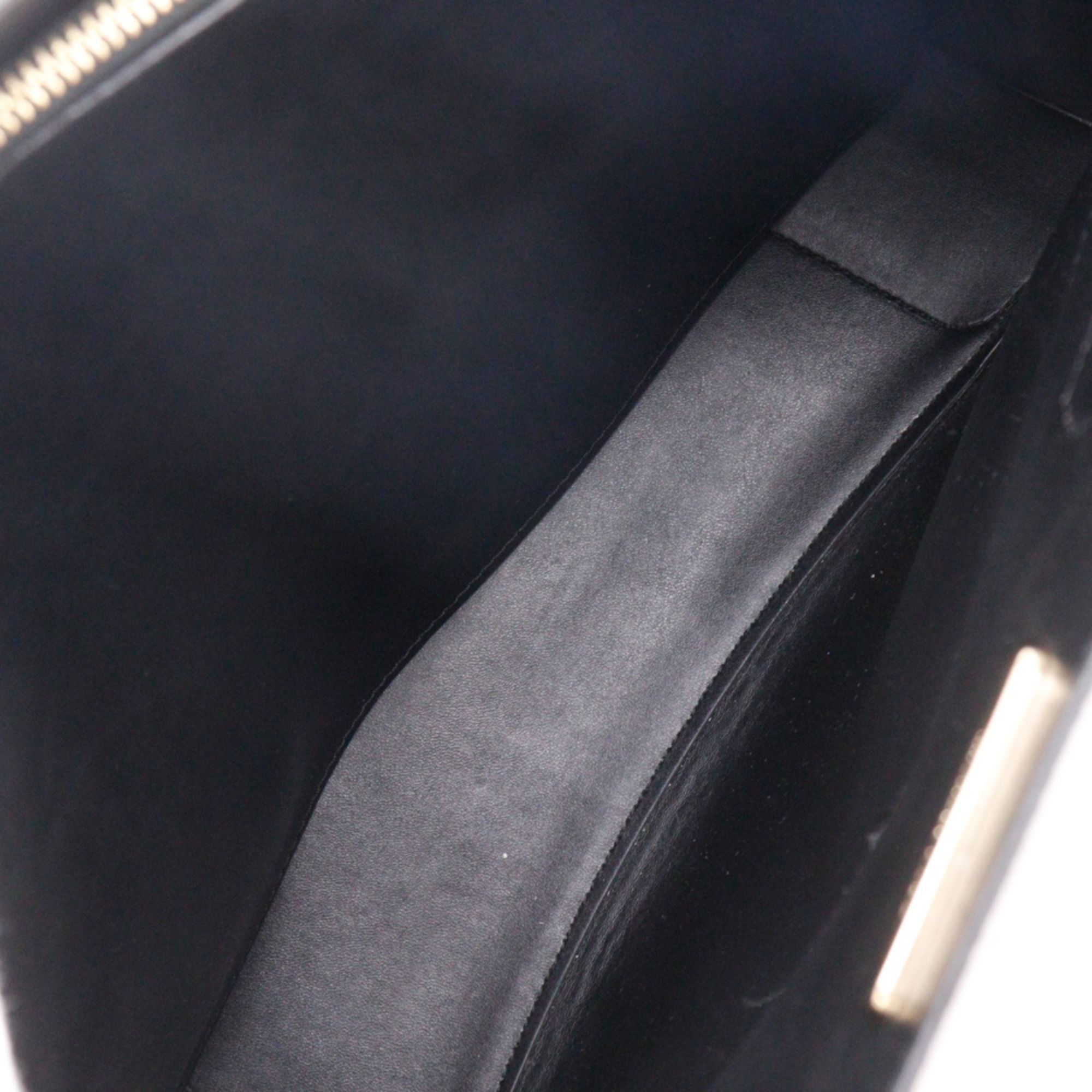 Leather Tote Bag (Pre-Owned) - Michael Kors - Modalova