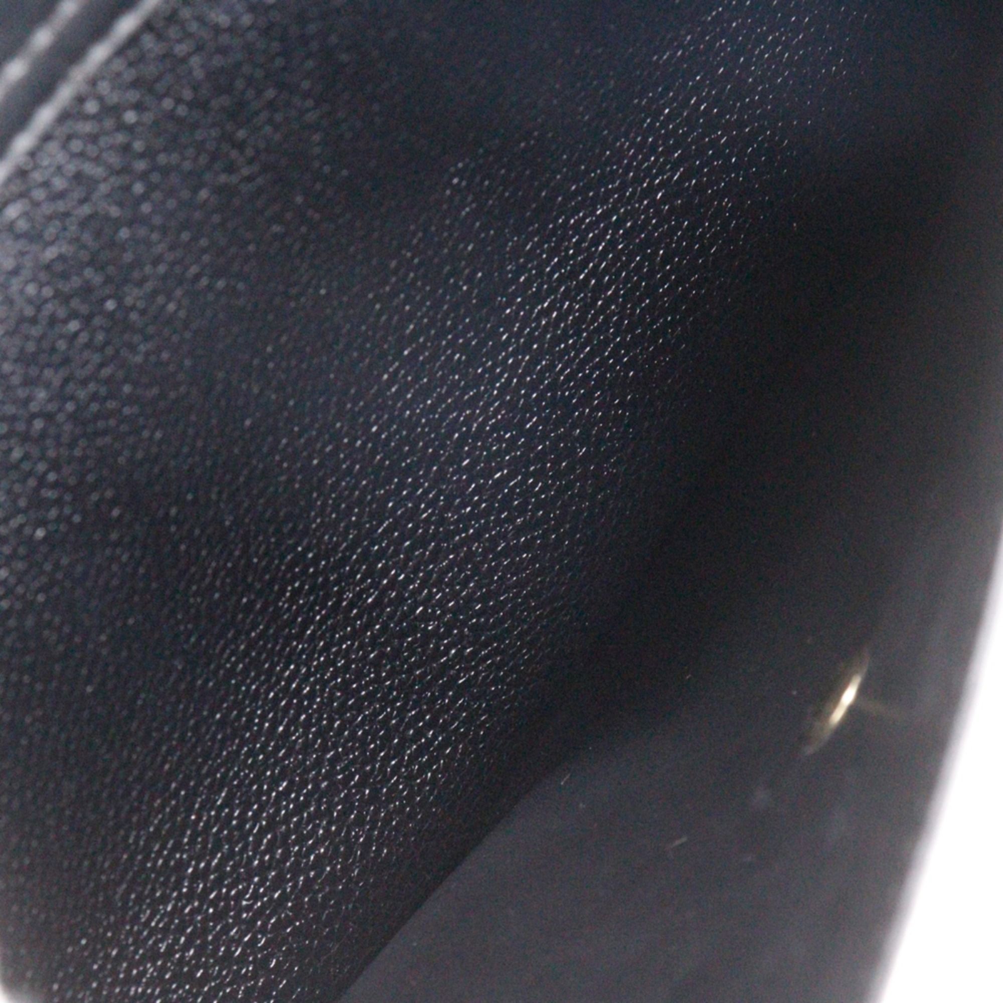 Leather Tote Bag (Pre-Owned) - Michael Kors - Modalova