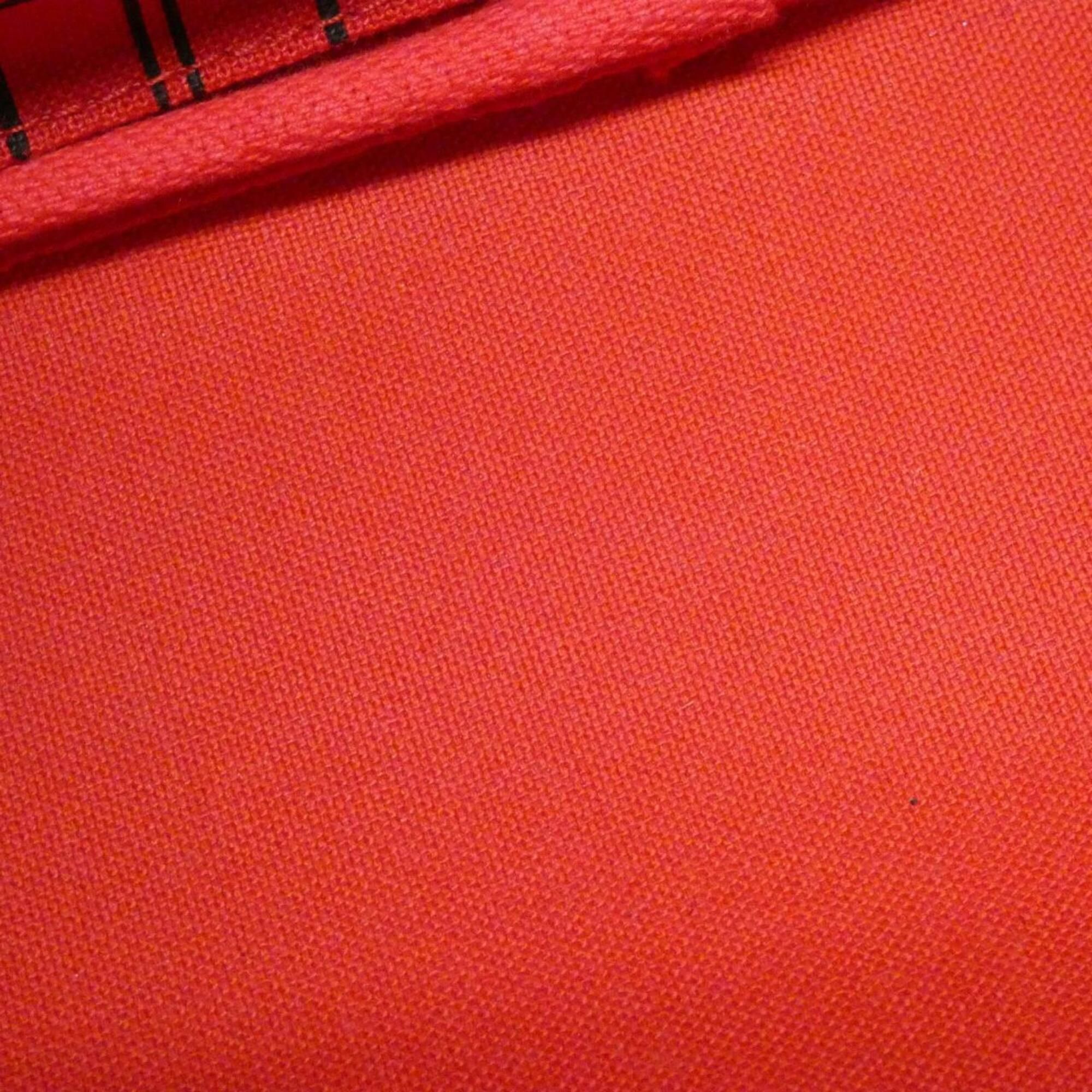 Coated Canvas Handbag (Pre-Owned) - Louis Vuitton - Modalova