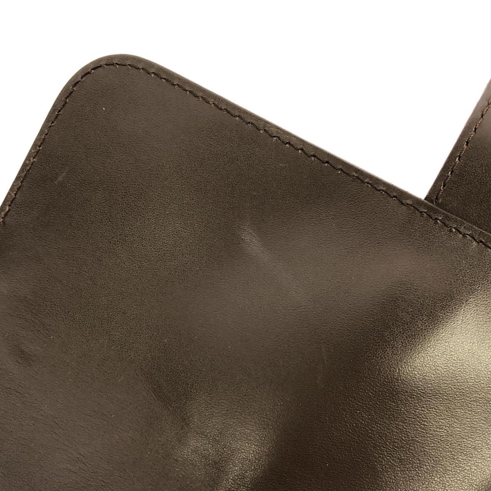 Coated Canvas Backpack (Pre-Owned) - Louis Vuitton - Modalova