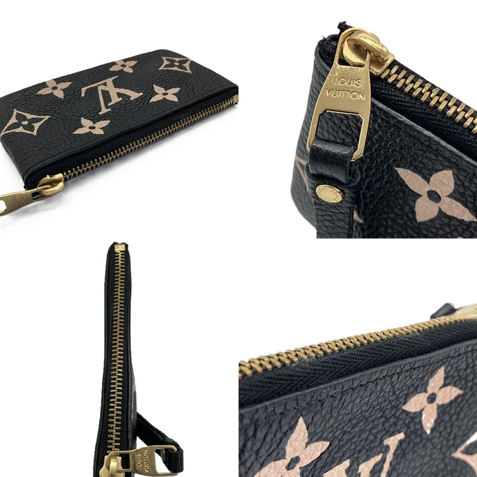 Empreinte Pouch (Pre-Owned) - Louis Vuitton - Modalova