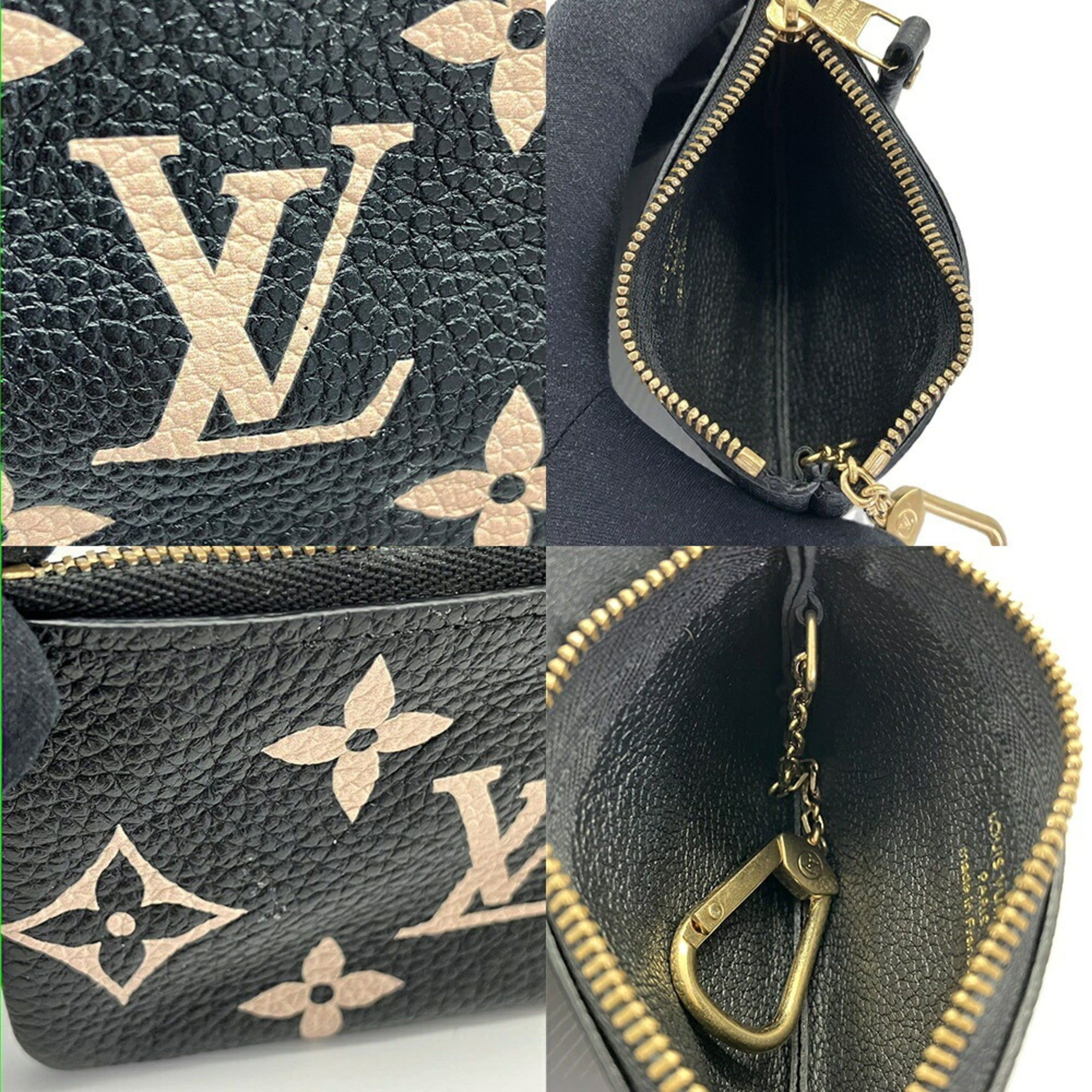 Empreinte Pouch (Pre-Owned) - Louis Vuitton - Modalova