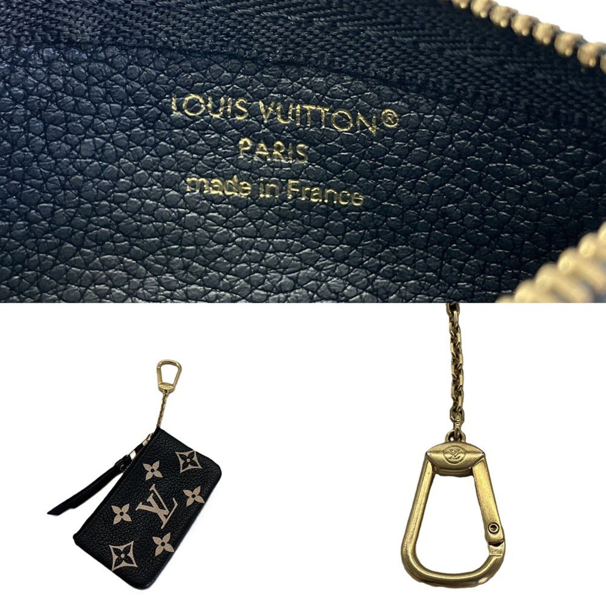 Empreinte Pouch (Pre-Owned) - Louis Vuitton - Modalova
