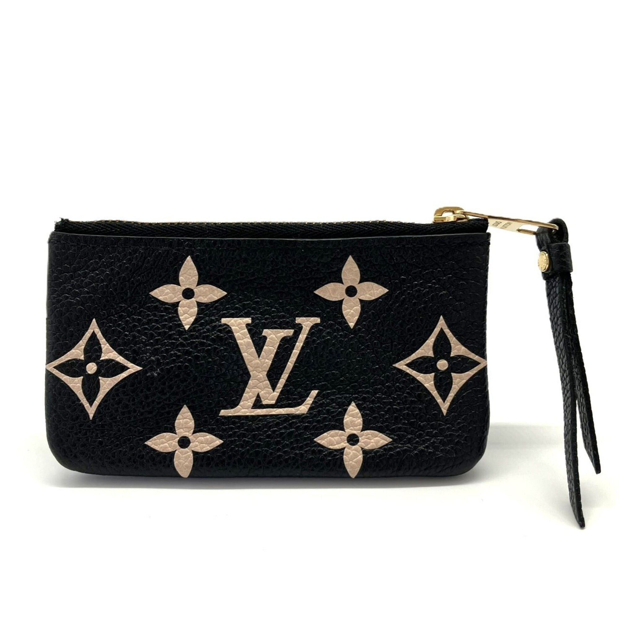Empreinte Pouch (Pre-Owned) - Louis Vuitton - Modalova