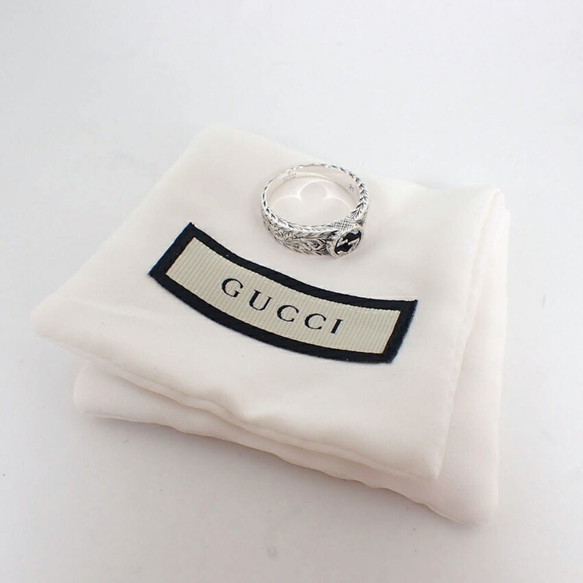 Gucci - Gucci - Modalova