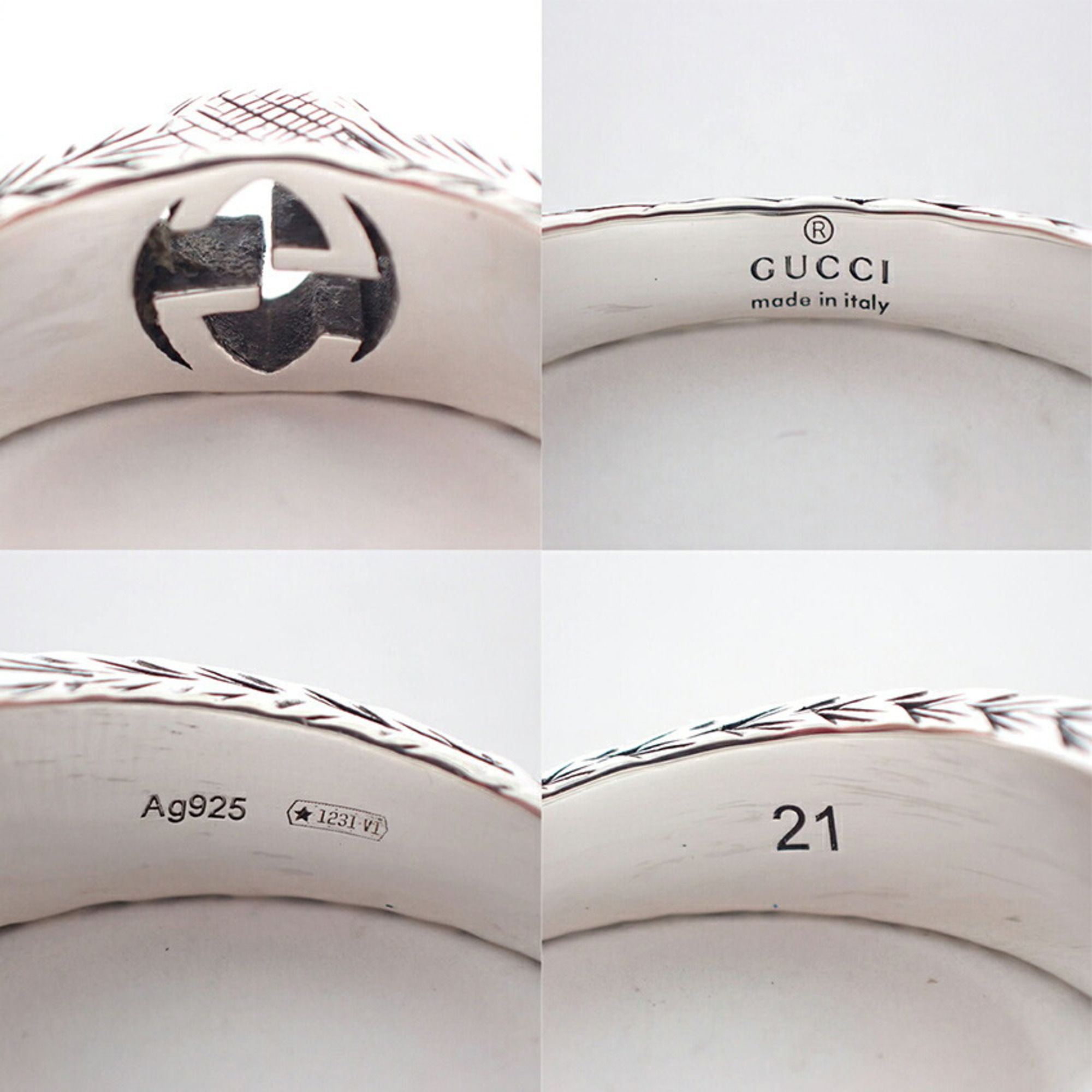 Gucci - Gucci - Modalova