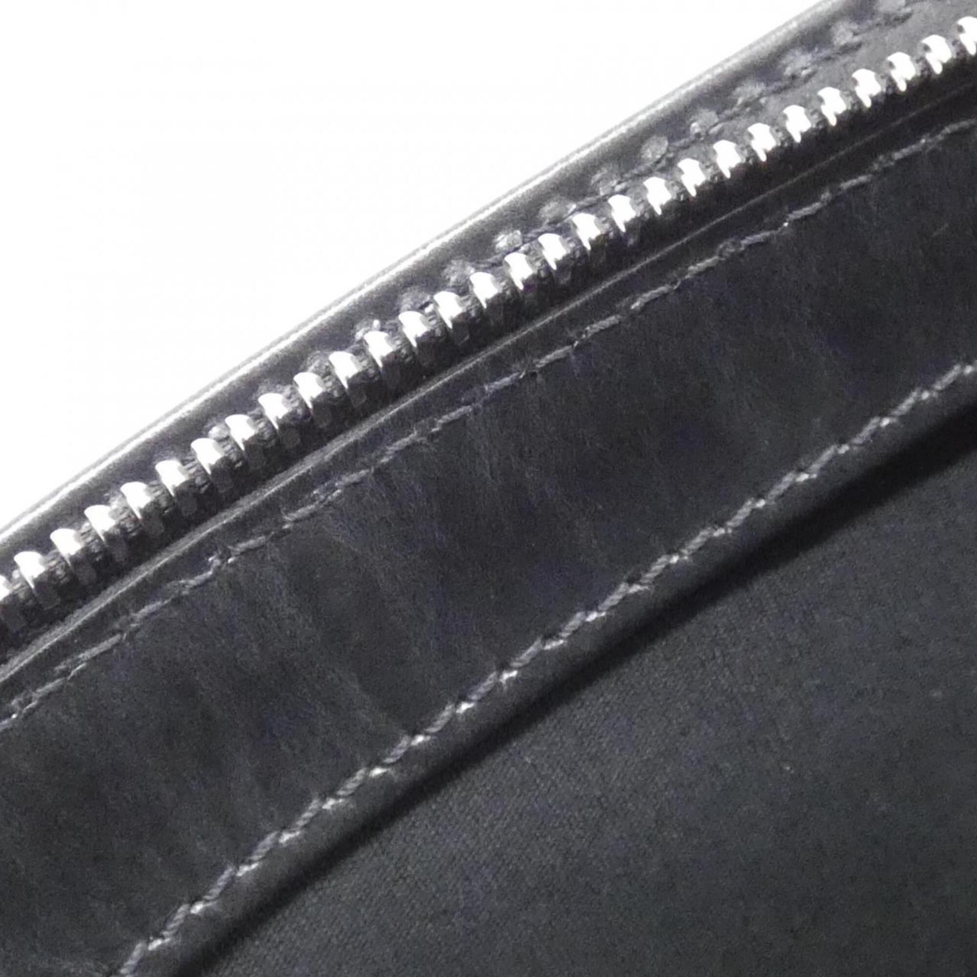 Leather Shoulder Bag (Pre-Owned) - Louis Vuitton - Modalova