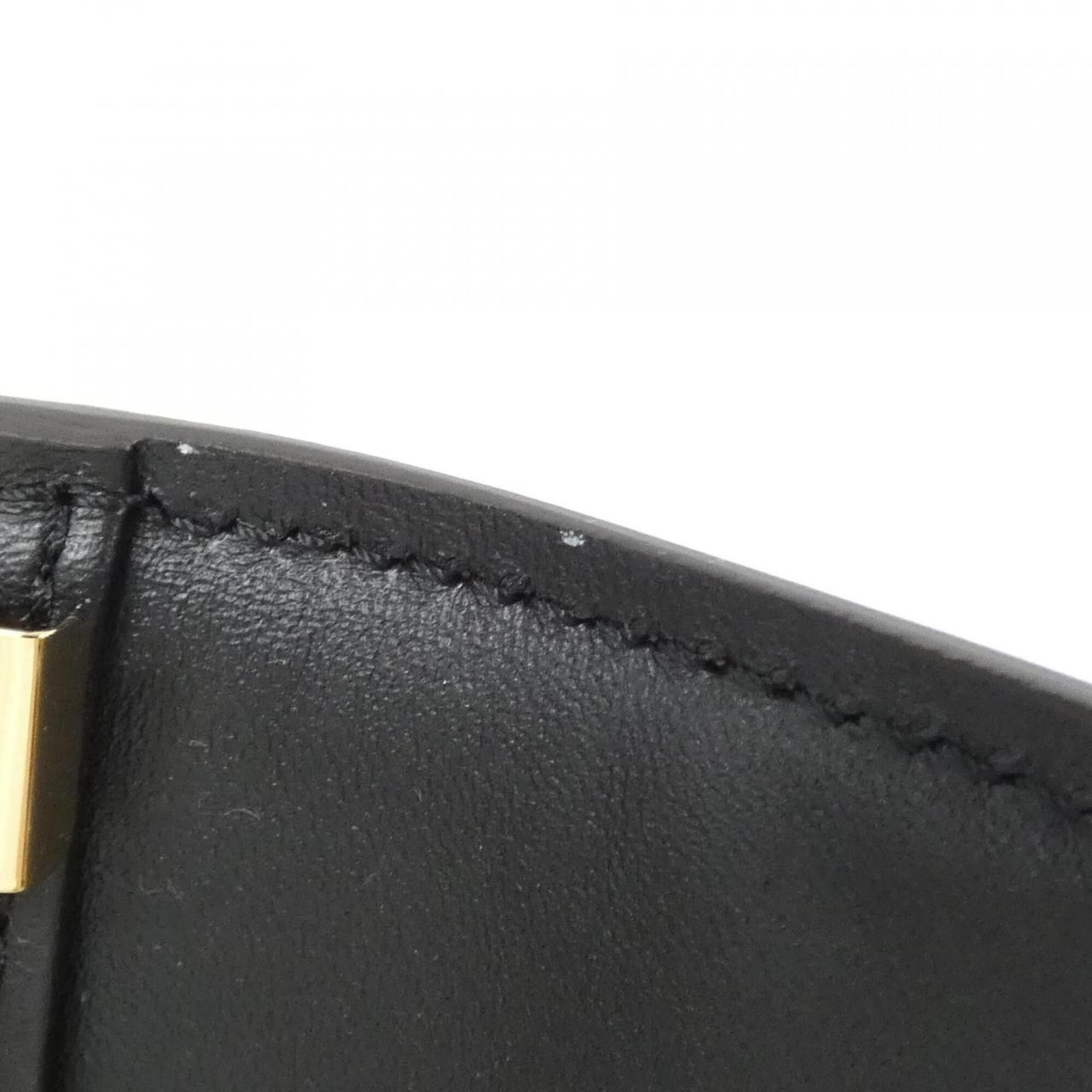 Coated Canvas (Pre-Owned) - Louis Vuitton - Modalova