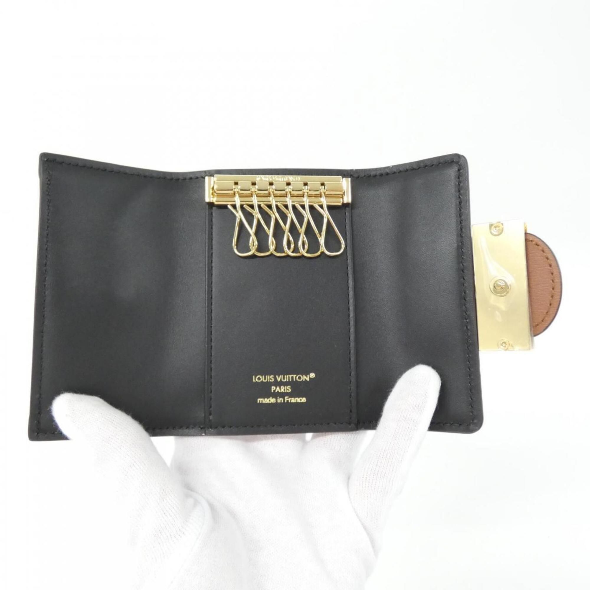 Coated Canvas (Pre-Owned) - Louis Vuitton - Modalova