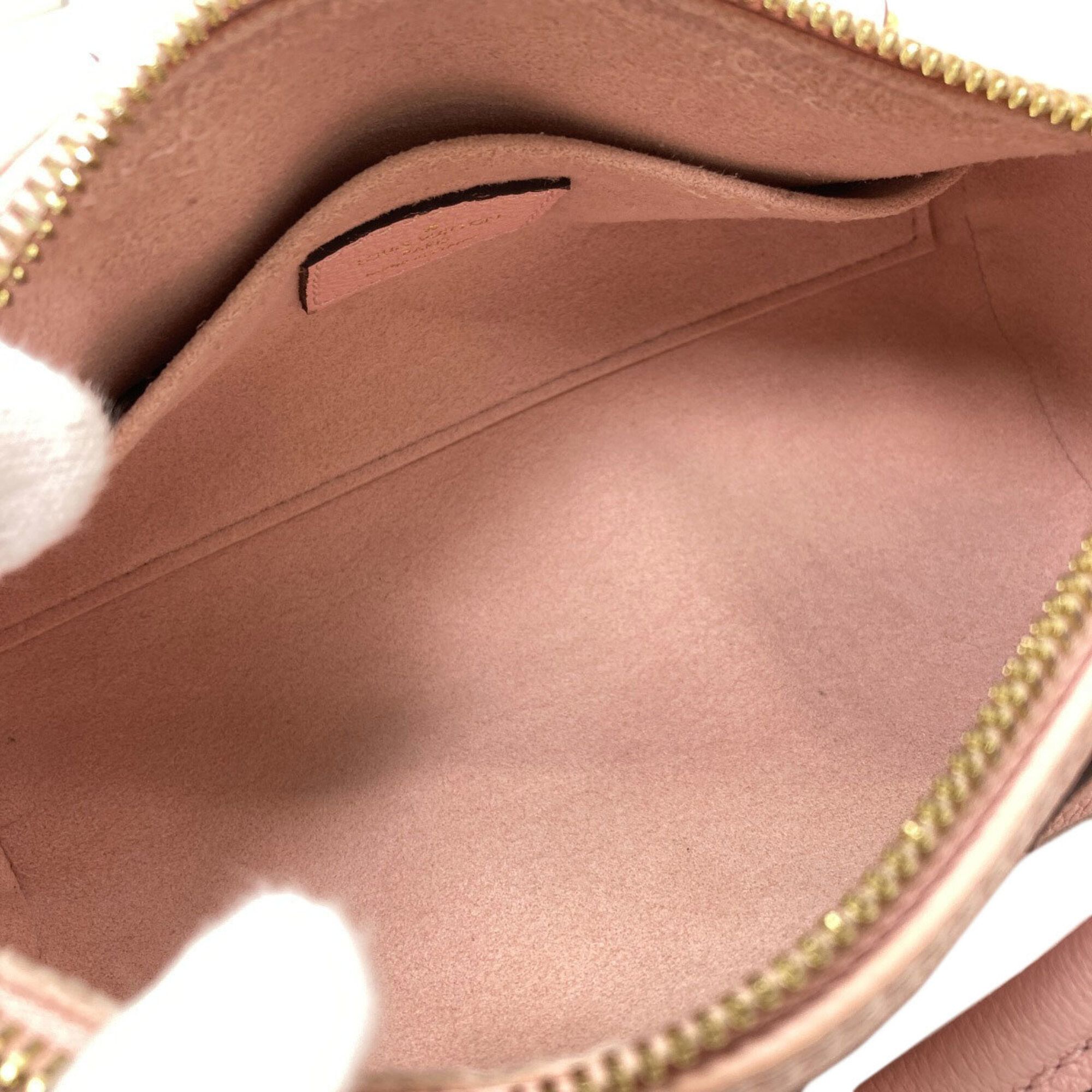 Monogram Empreinte Handbag (Pre-Owned) - Louis Vuitton - Modalova
