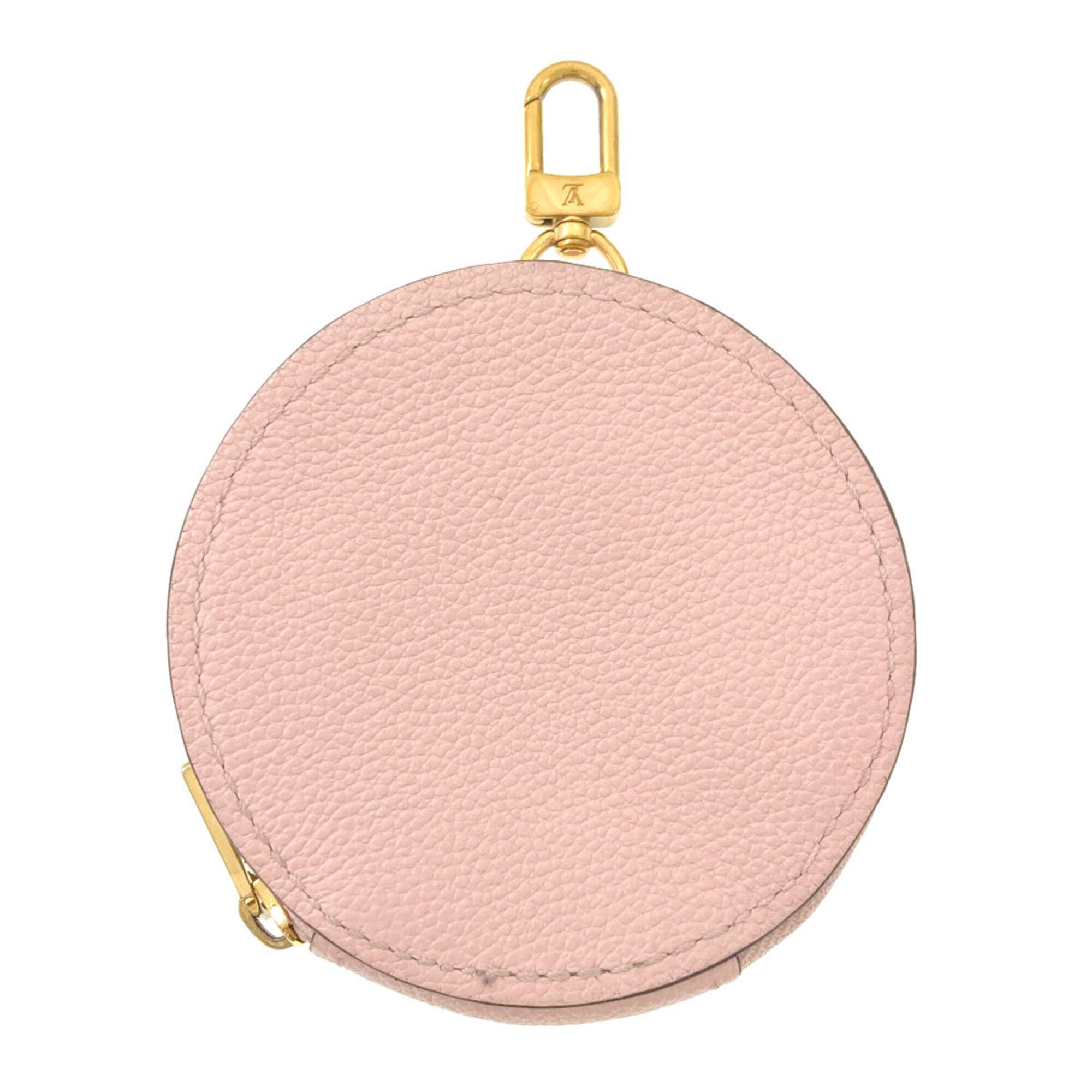 Monogram Empreinte Handbag (Pre-Owned) - Louis Vuitton - Modalova