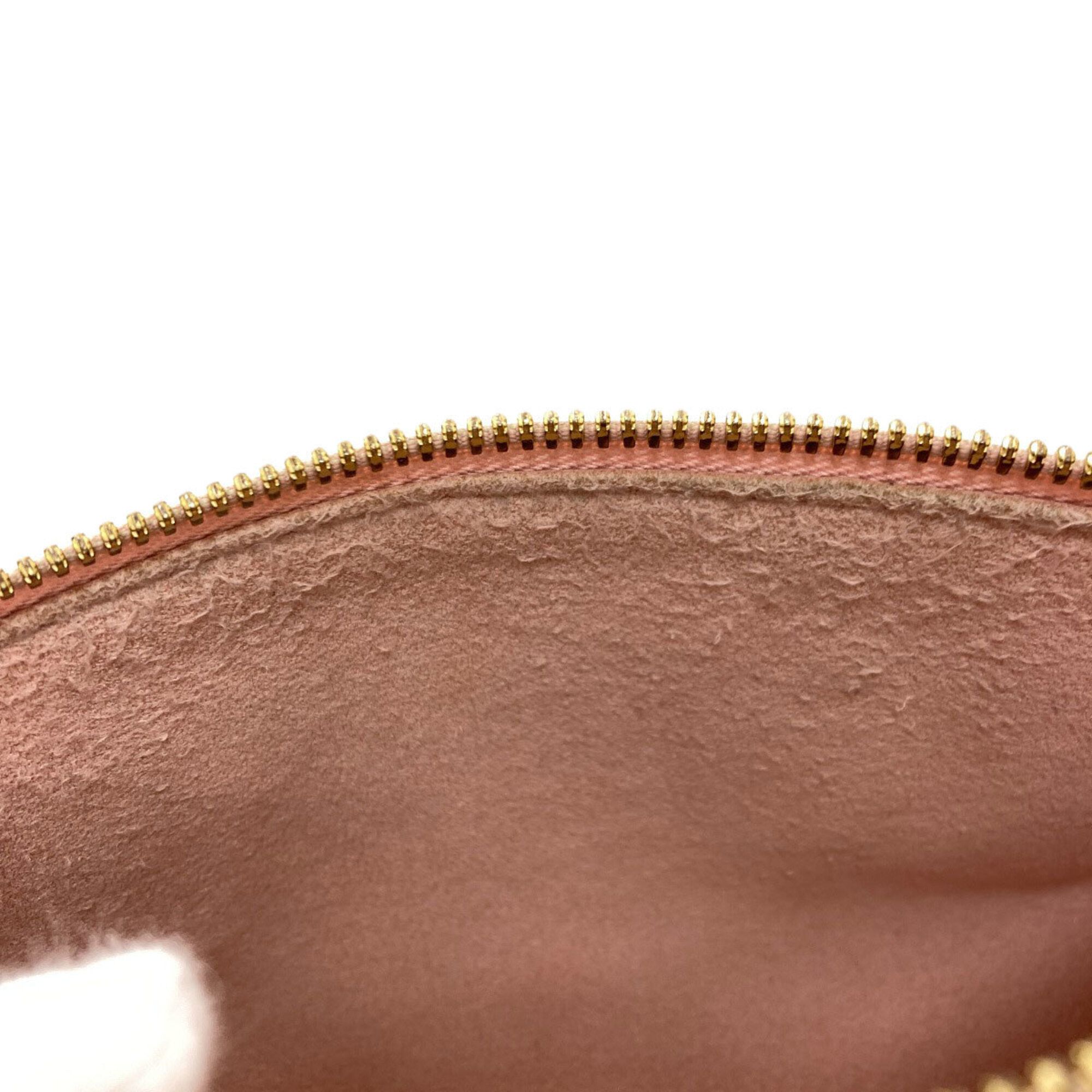 Monogram Empreinte Handbag (Pre-Owned) - Louis Vuitton - Modalova