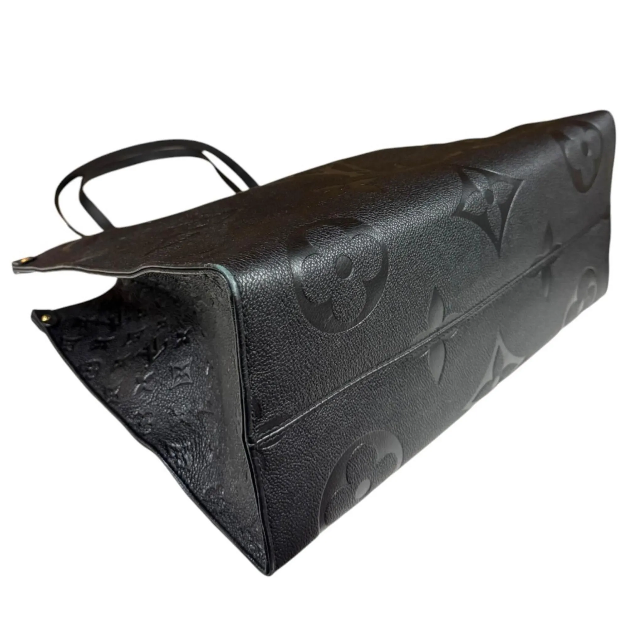 Empreinte Shoulder Bag (Pre-Owned) - Louis Vuitton - Modalova