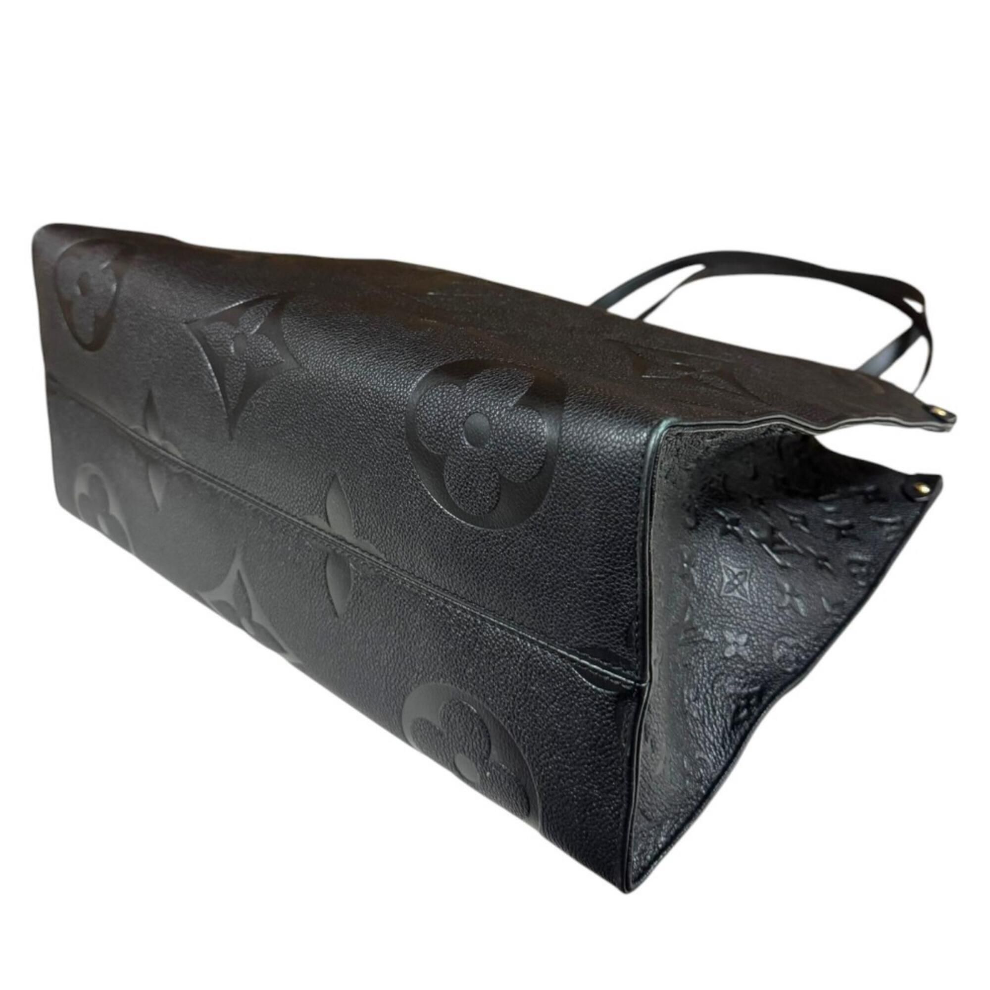 Empreinte Shoulder Bag (Pre-Owned) - Louis Vuitton - Modalova