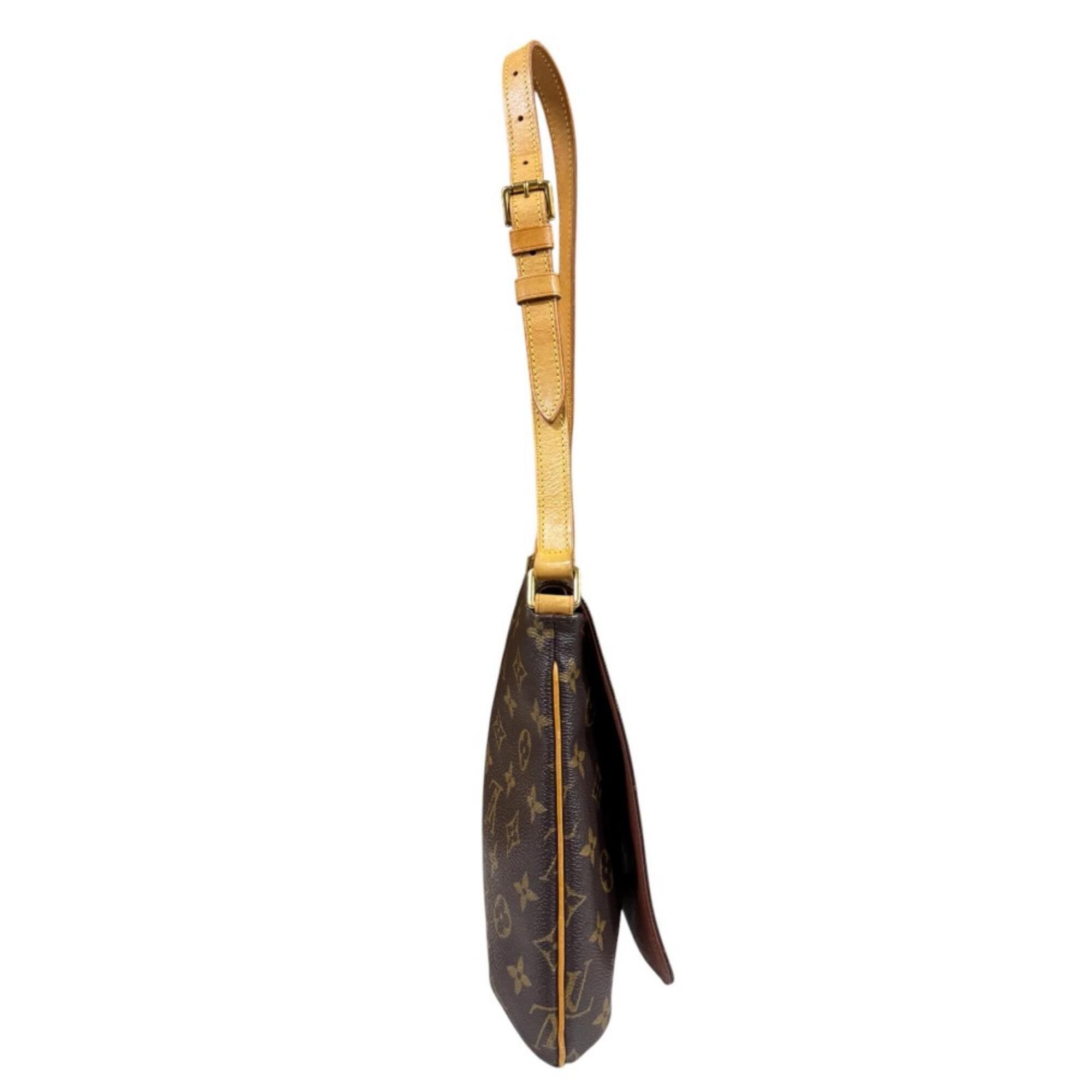 Shoulder Bag (Pre-Owned) - Louis Vuitton - Modalova