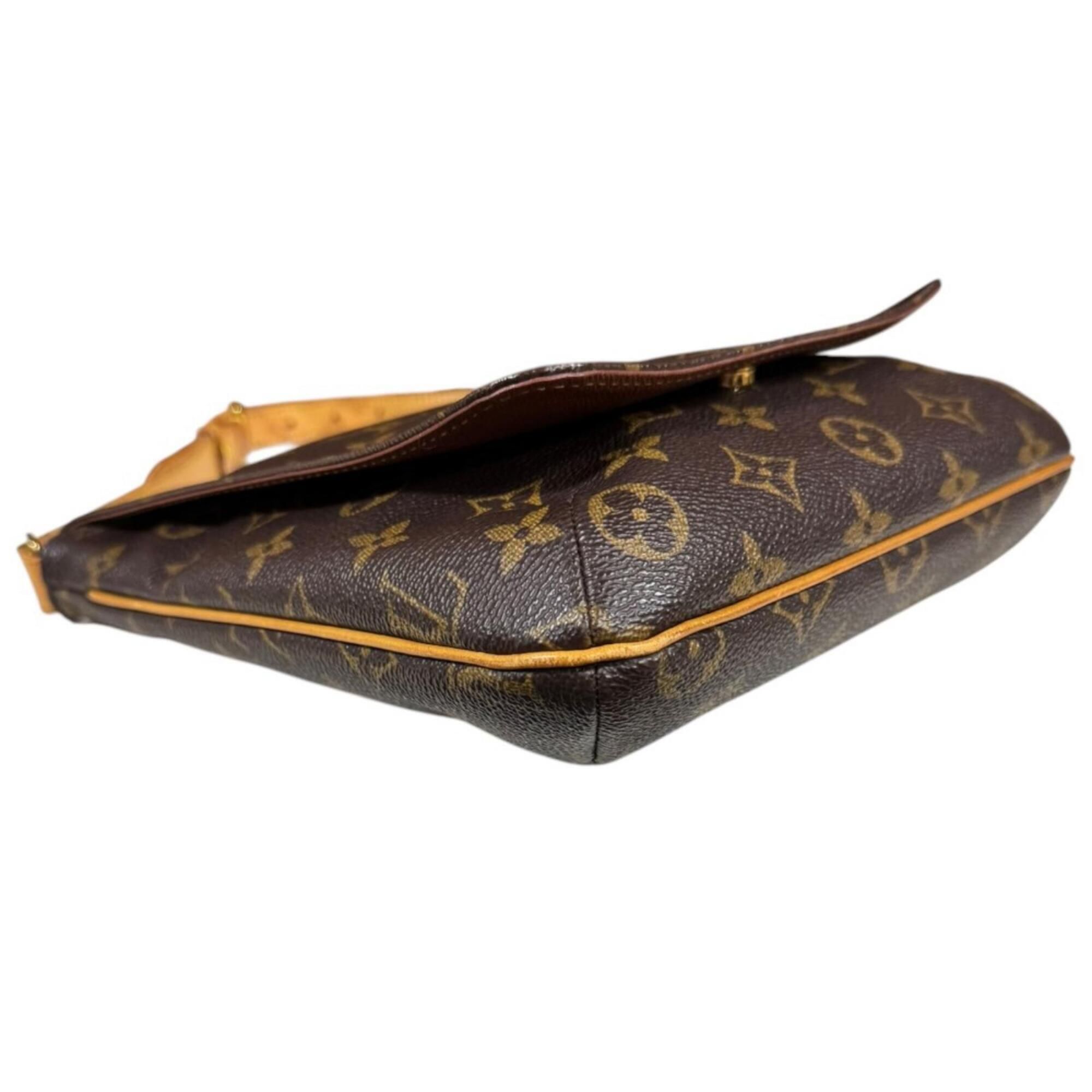 Shoulder Bag (Pre-Owned) - Louis Vuitton - Modalova