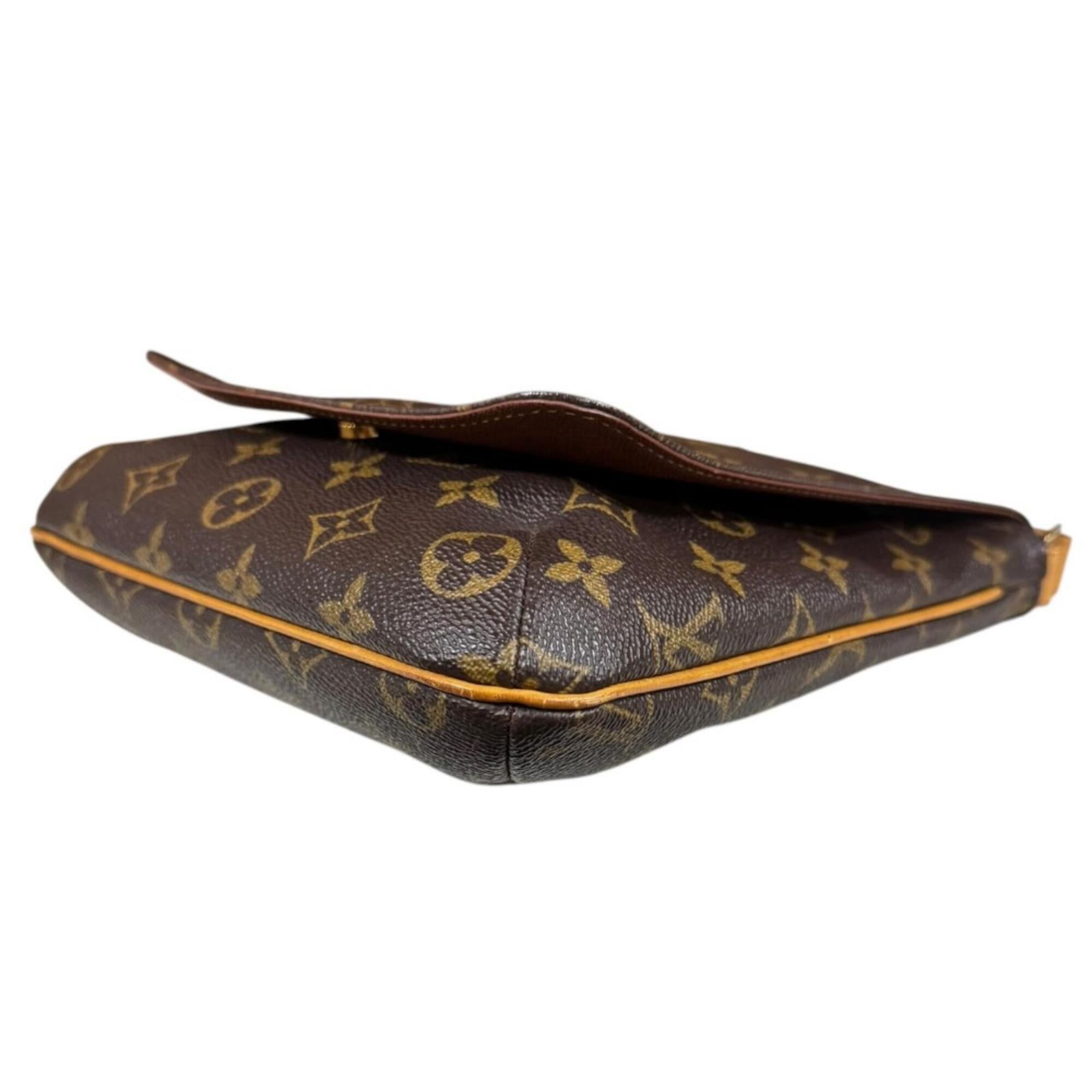 Shoulder Bag (Pre-Owned) - Louis Vuitton - Modalova