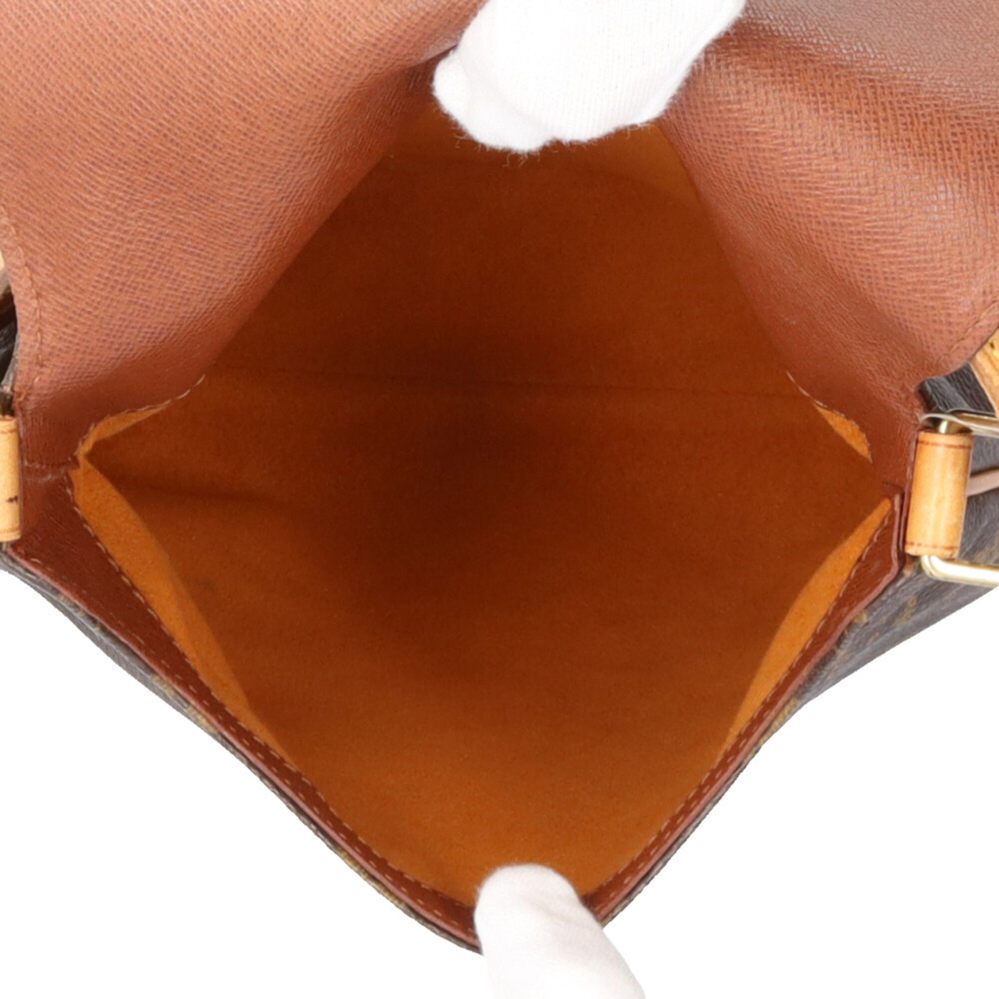 Shoulder Bag (Pre-Owned) - Louis Vuitton - Modalova