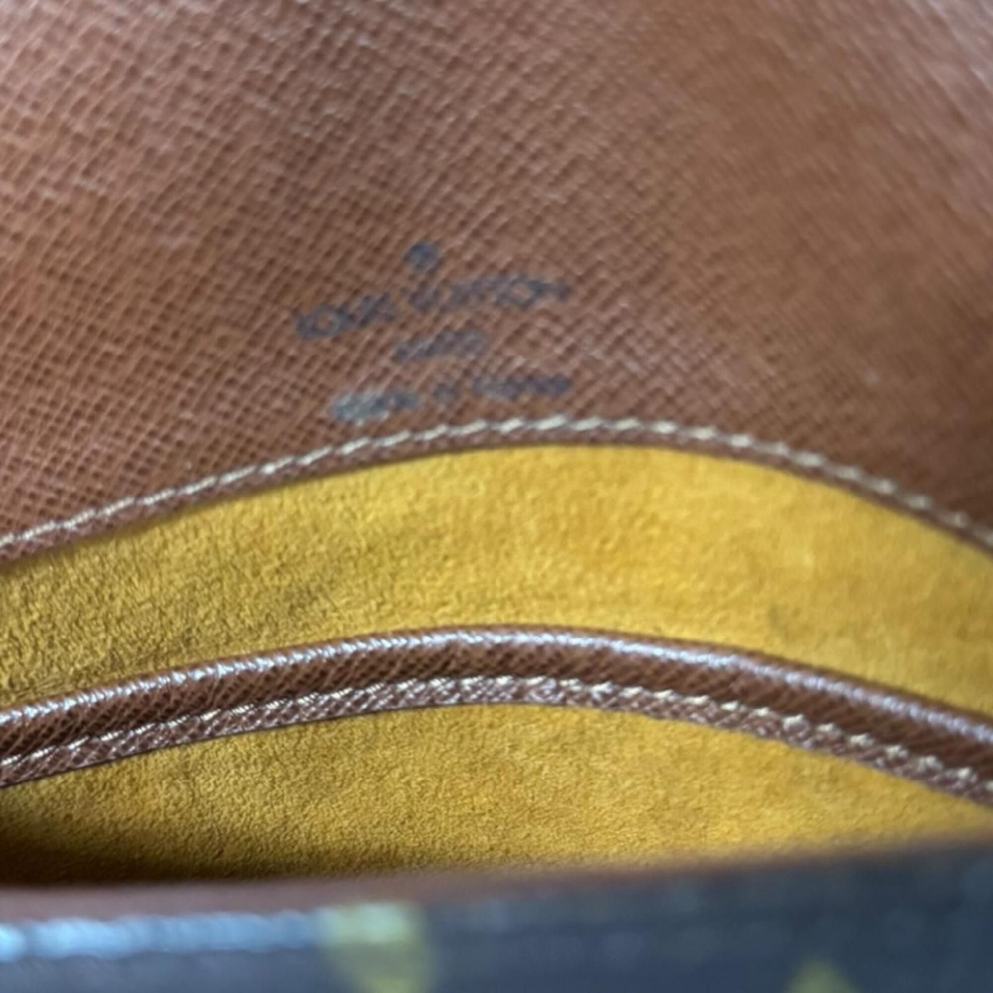 Shoulder Bag (Pre-Owned) - Louis Vuitton - Modalova