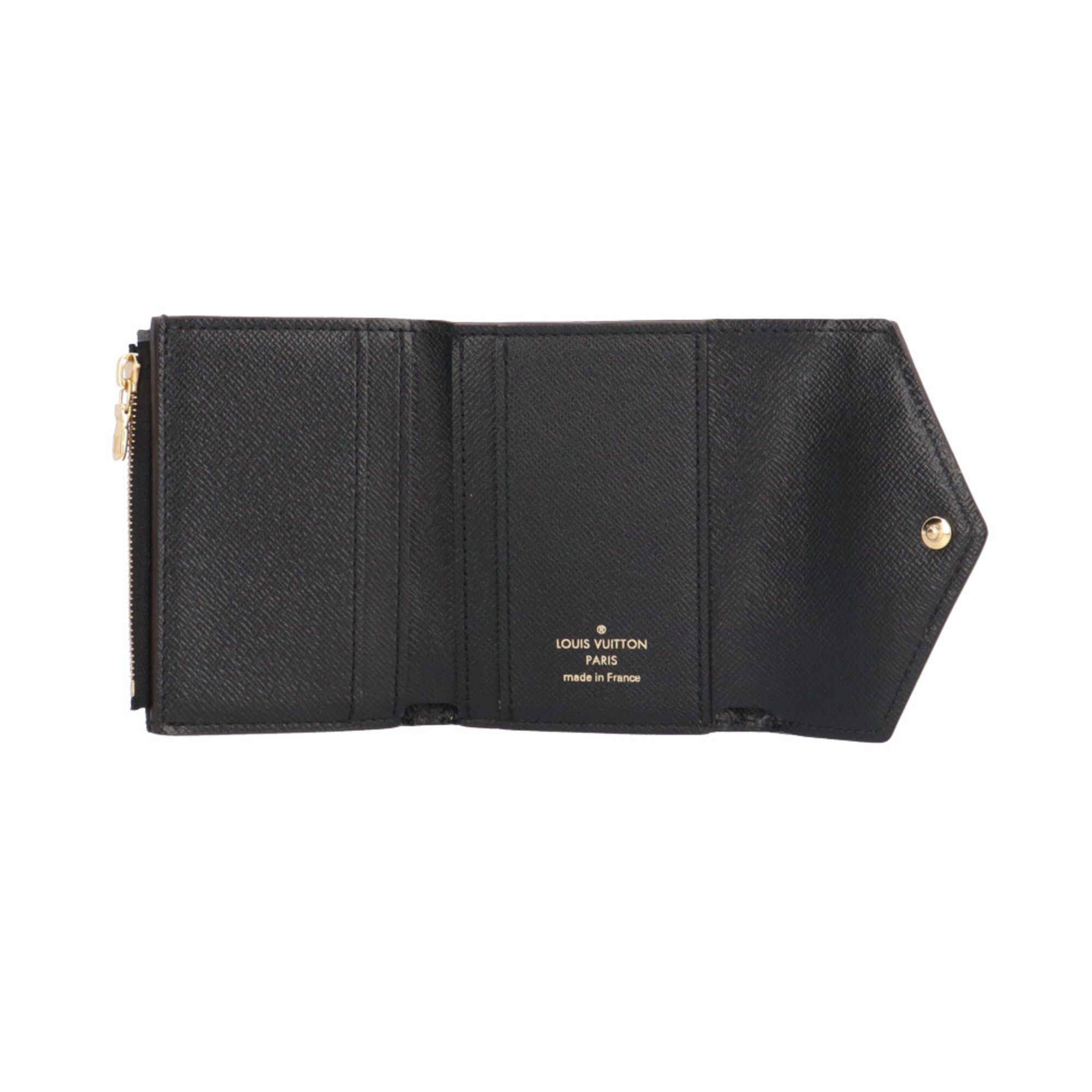 Wallet (Tri-Fold) (Pre-Owned) - Louis Vuitton - Modalova