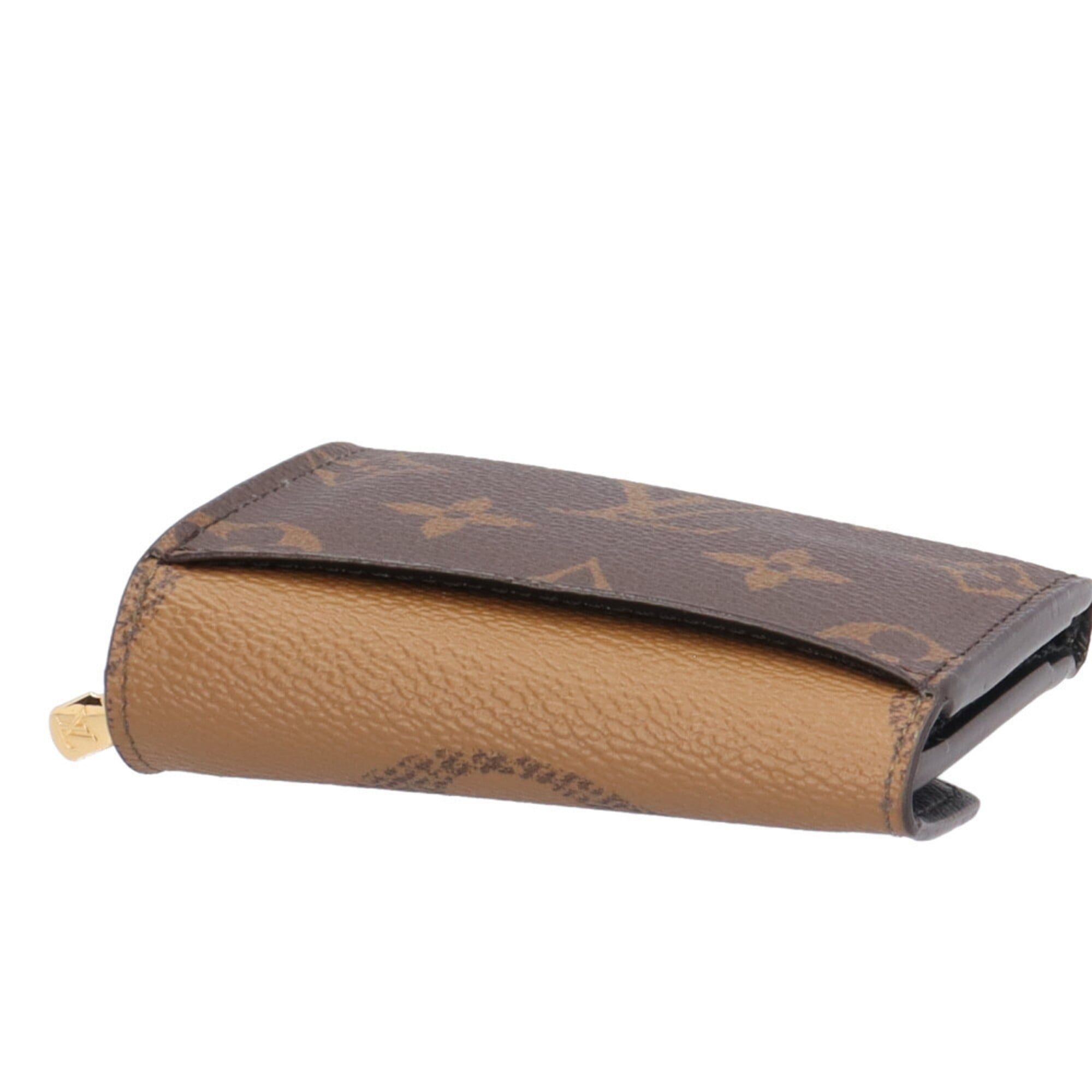 Wallet (Tri-Fold) (Pre-Owned) - Louis Vuitton - Modalova