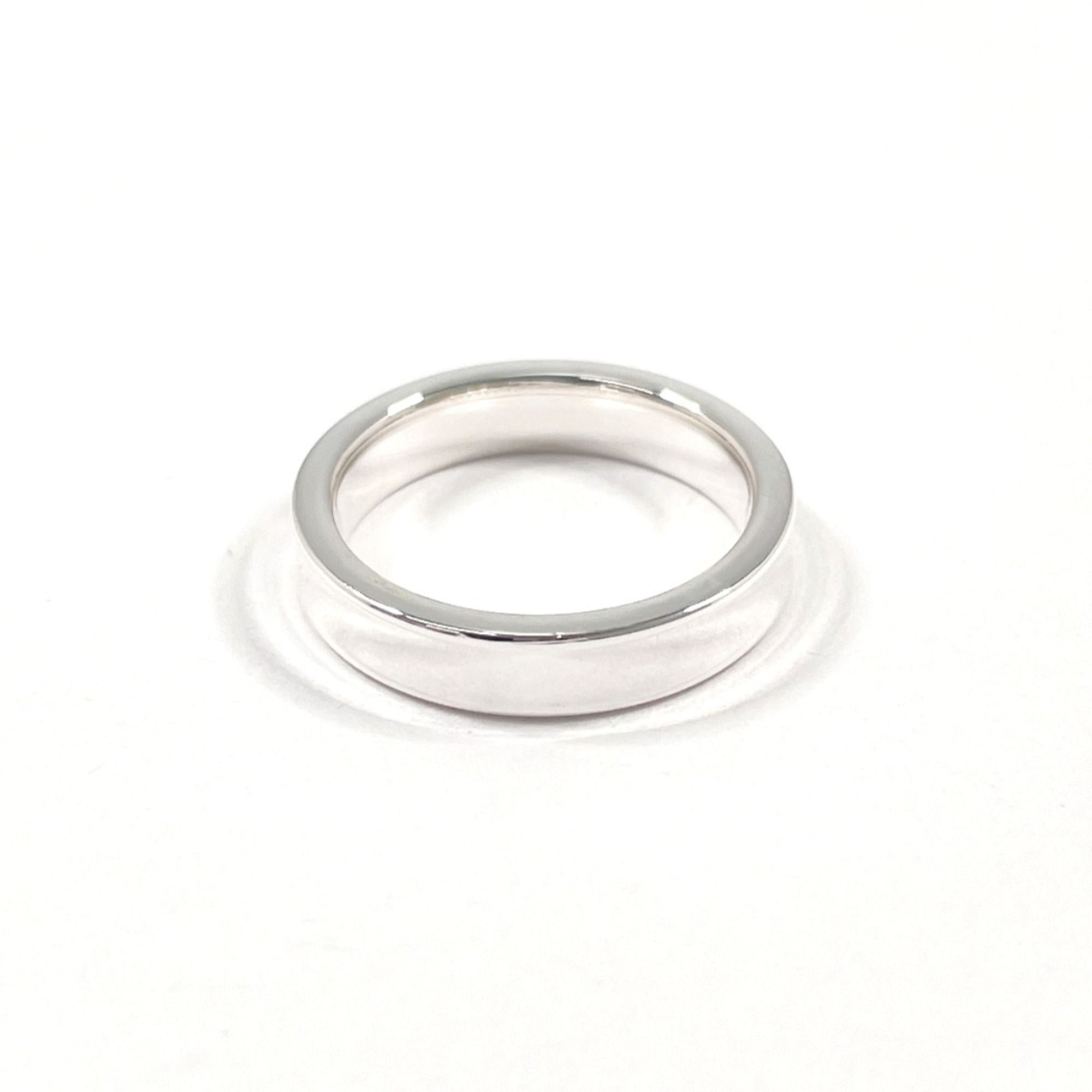 Band Ring (Pre-Owned) - Tiffany - Modalova