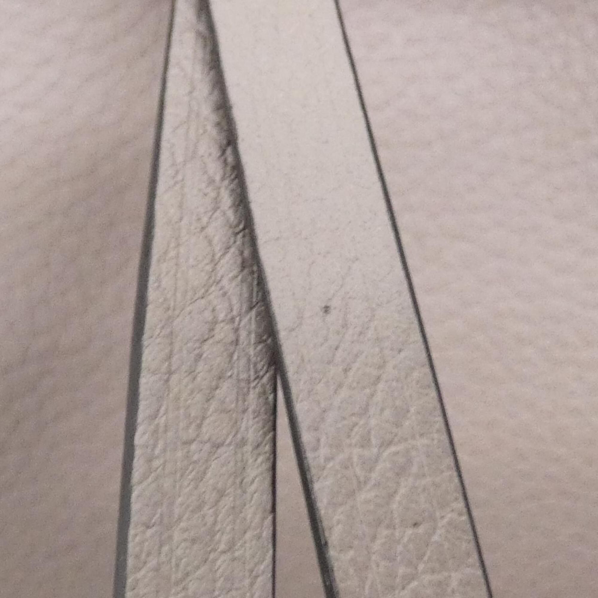 Leather Backpack (Pre-Owned) - Louis Vuitton - Modalova