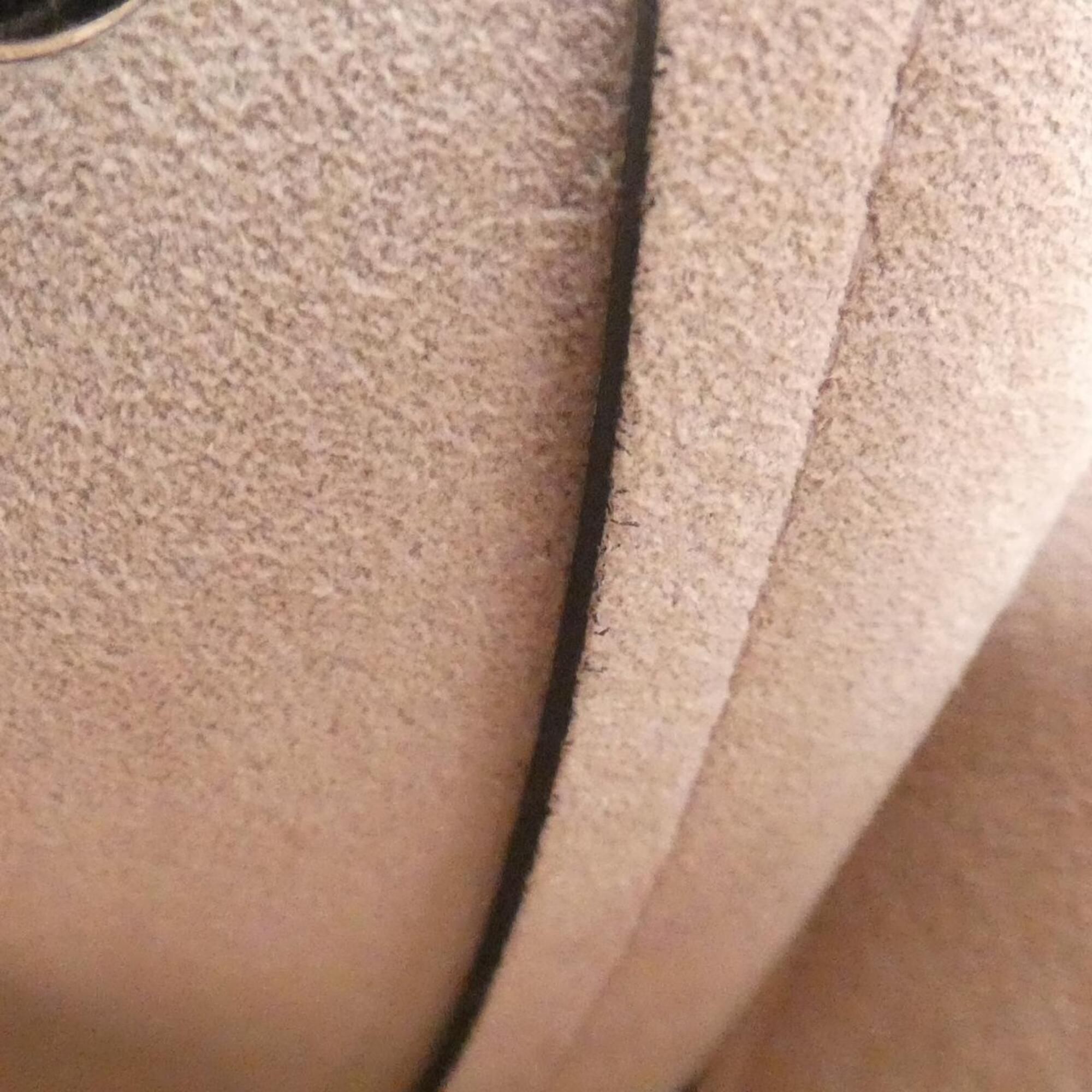 Leather Backpack (Pre-Owned) - Louis Vuitton - Modalova