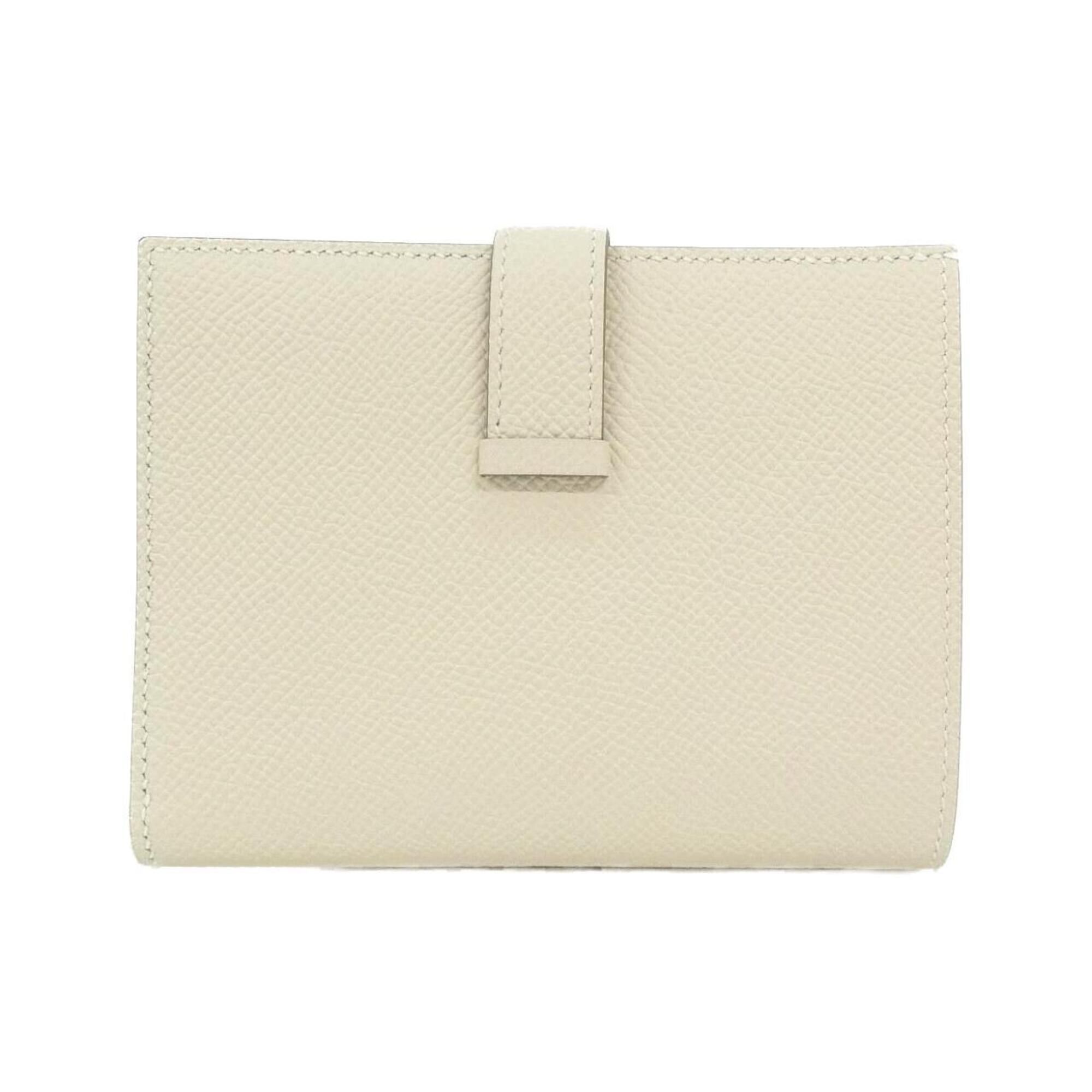 Hermes - Hermes - Modalova