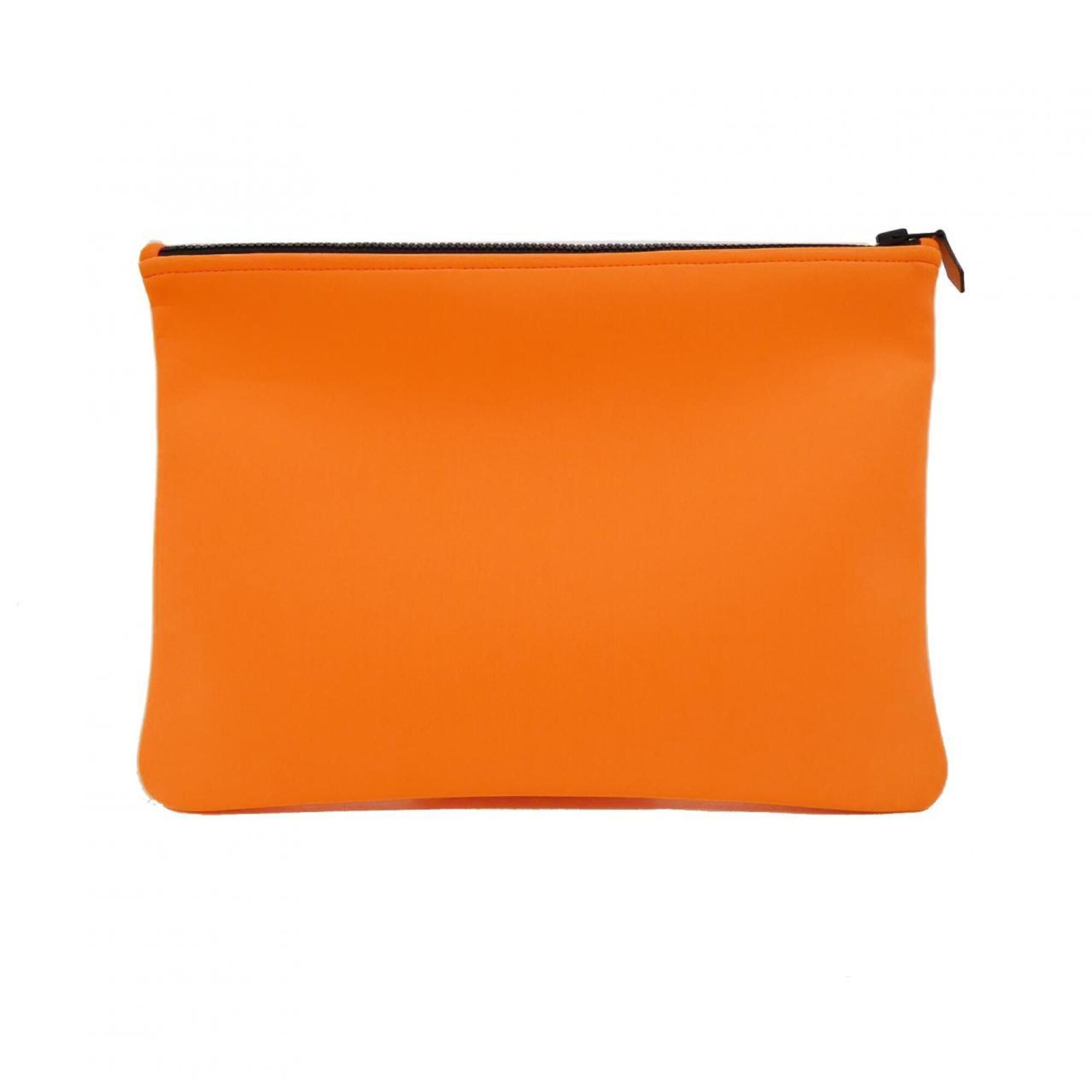 Polyamide Handbag Pouch (Pre-Owned) - Hermes - Modalova
