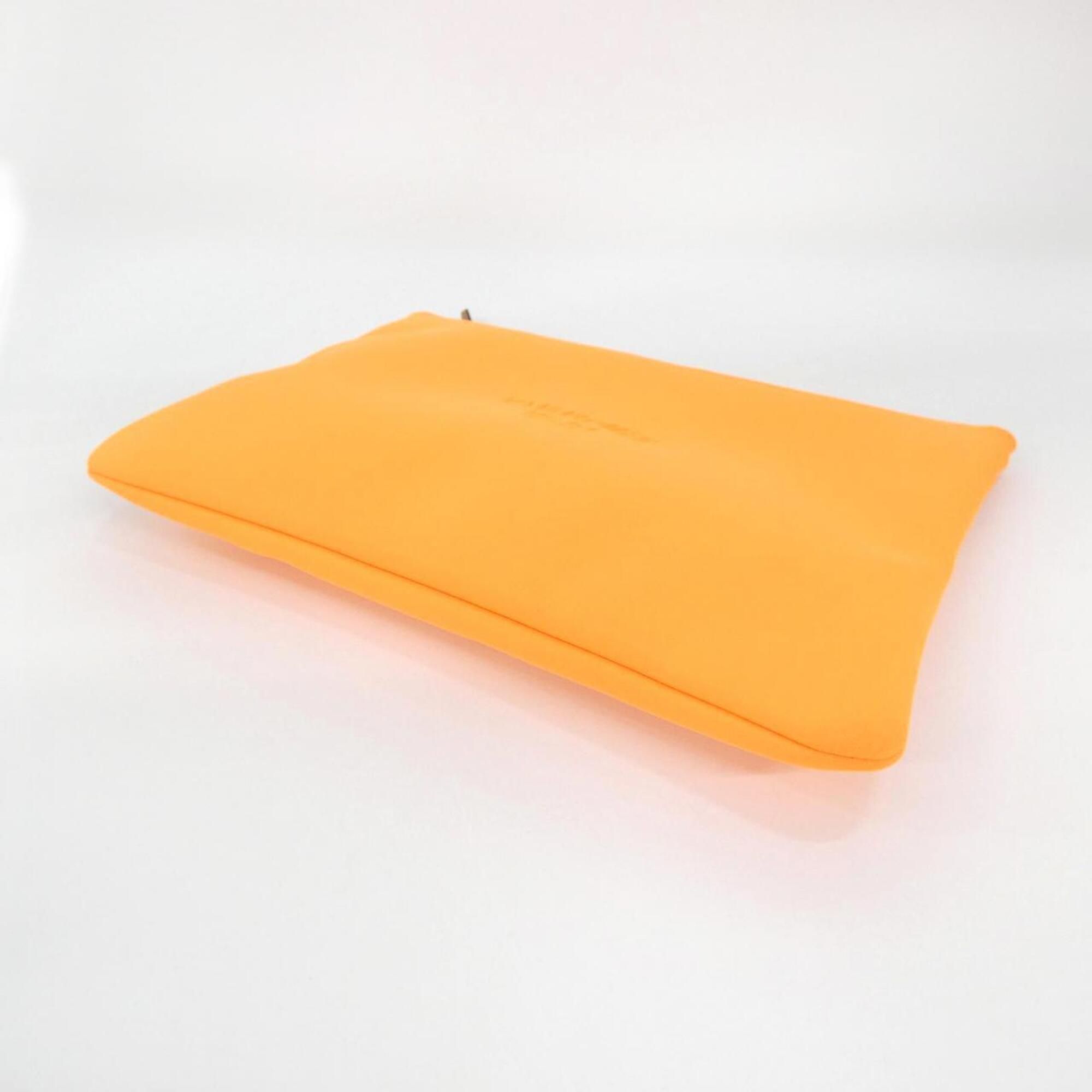 Polyamide Handbag Pouch (Pre-Owned) - Hermes - Modalova