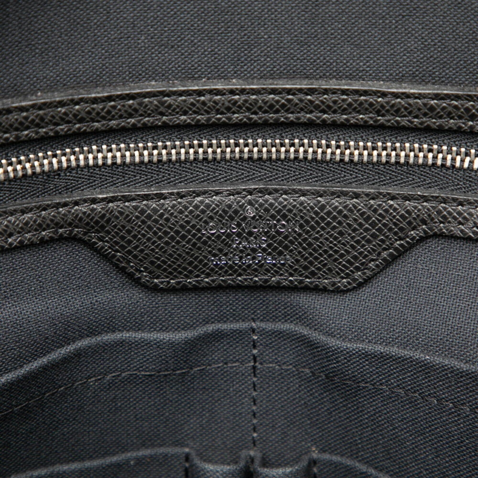 Leather Handbag (Pre-Owned) - Louis Vuitton - Modalova