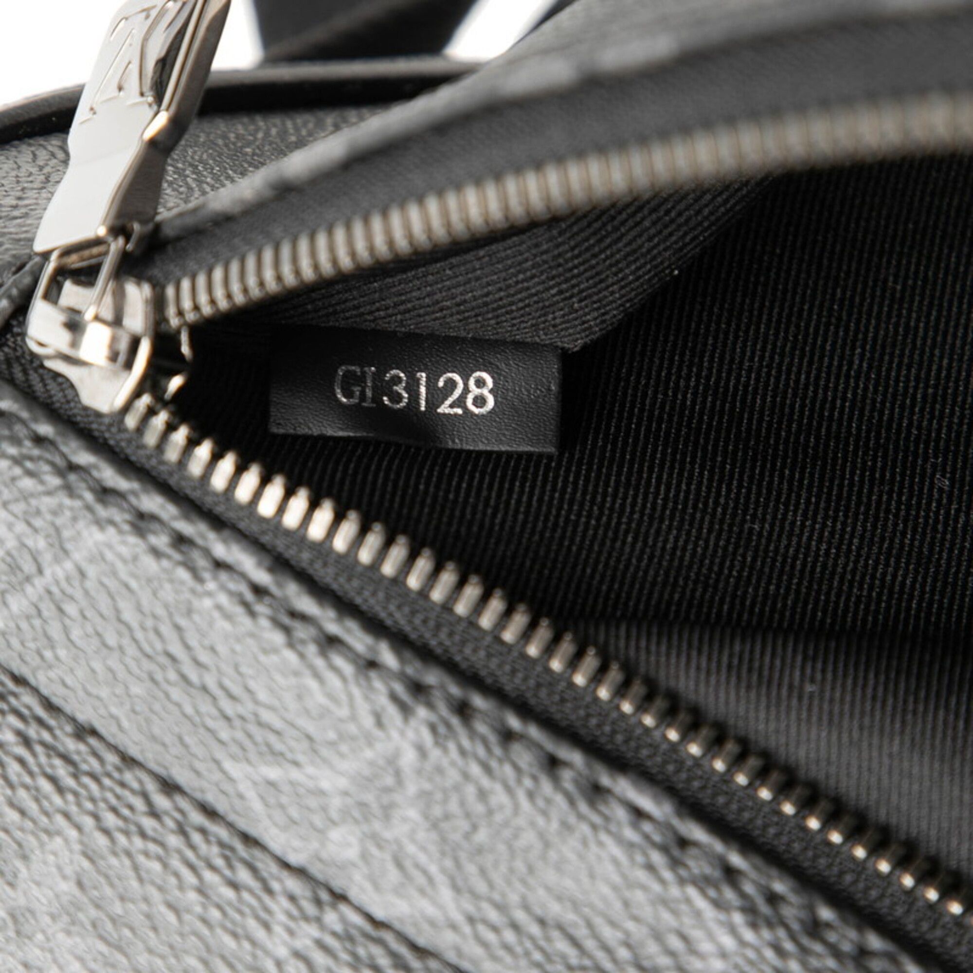 Pvc Leather Shoulder Bag (Pre-Owned) - Louis Vuitton - Modalova