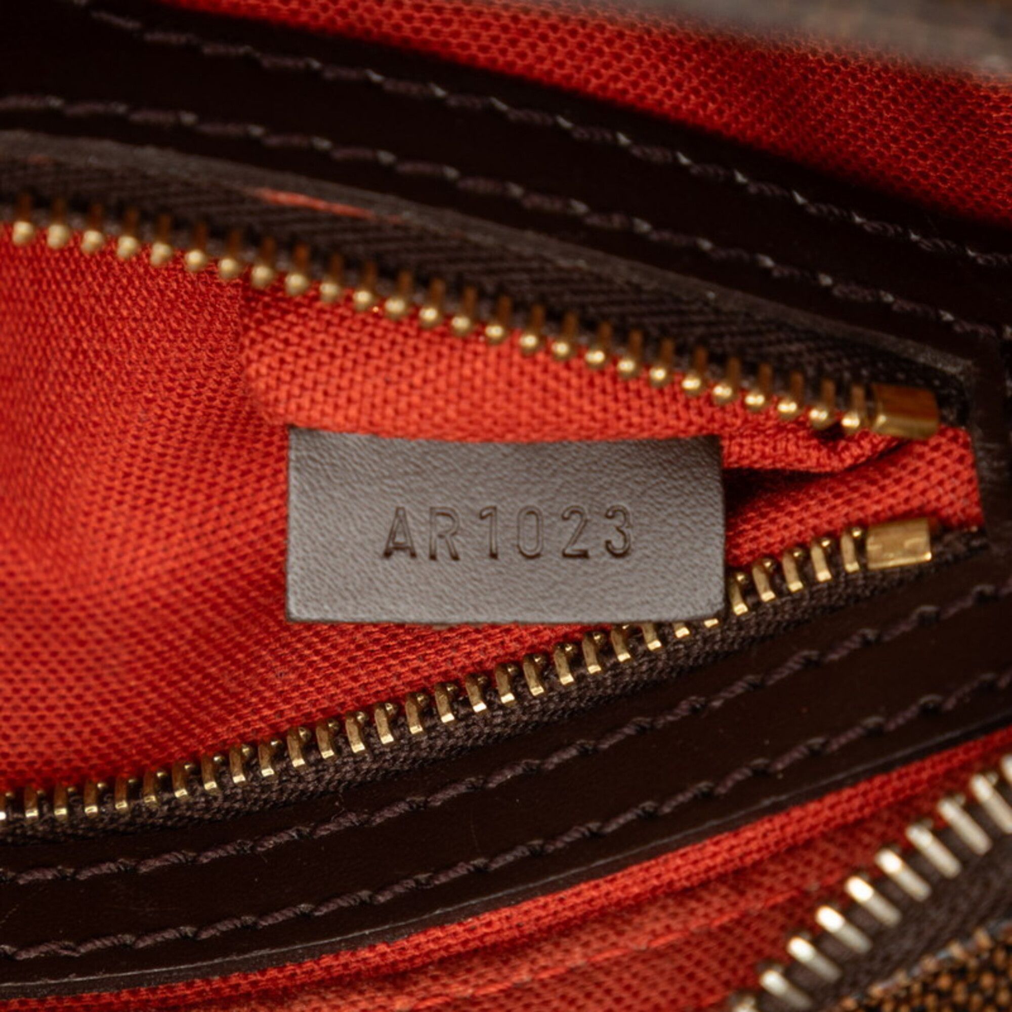 Pvc Leather Shoulder Bag (Pre-Owned) - Louis Vuitton - Modalova