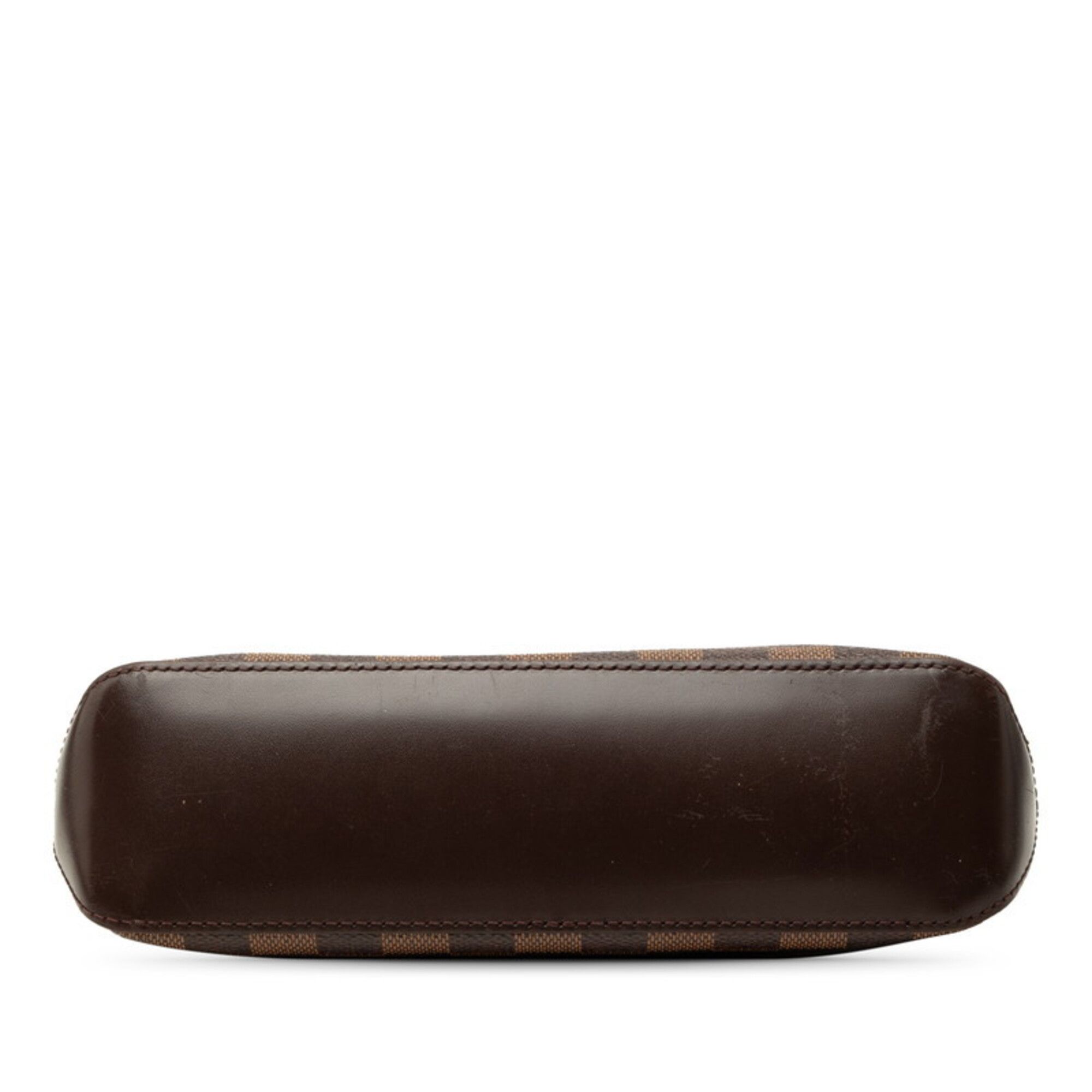 Pvc Leather Shoulder Bag (Pre-Owned) - Louis Vuitton - Modalova