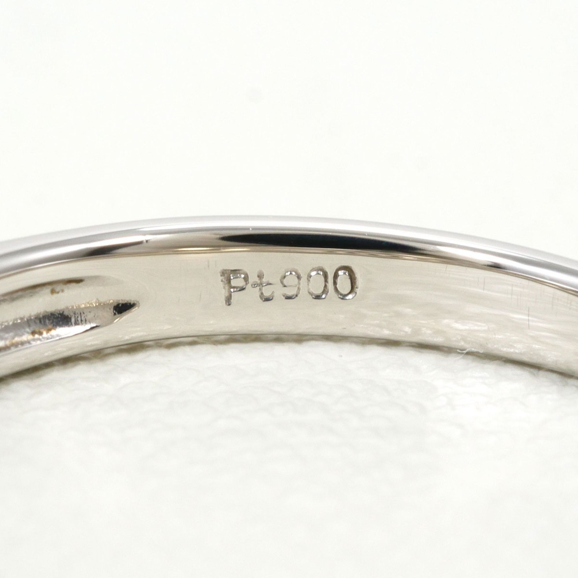 Band Ring (Pre-Owned) - Unbranded - Modalova
