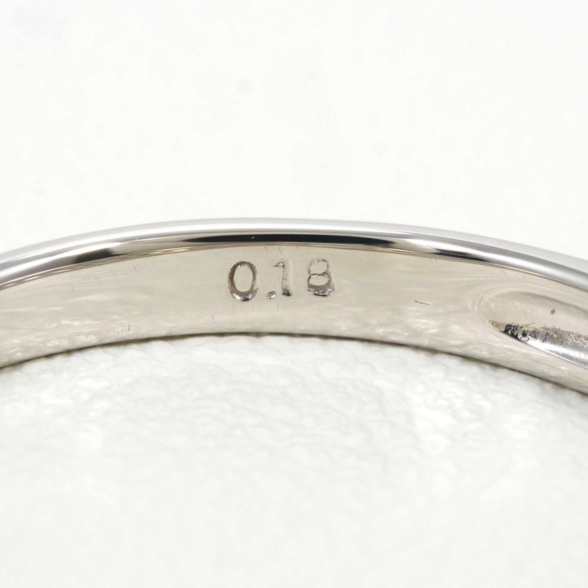 Band Ring (Pre-Owned) - Unbranded - Modalova
