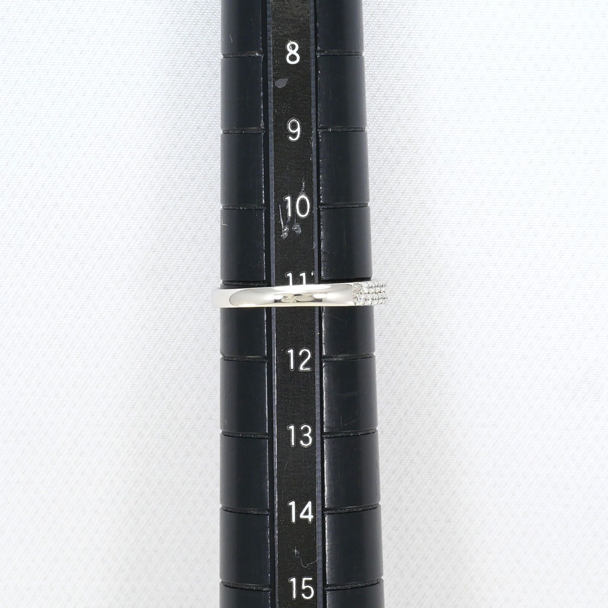 Band Ring (Pre-Owned) - Unbranded - Modalova