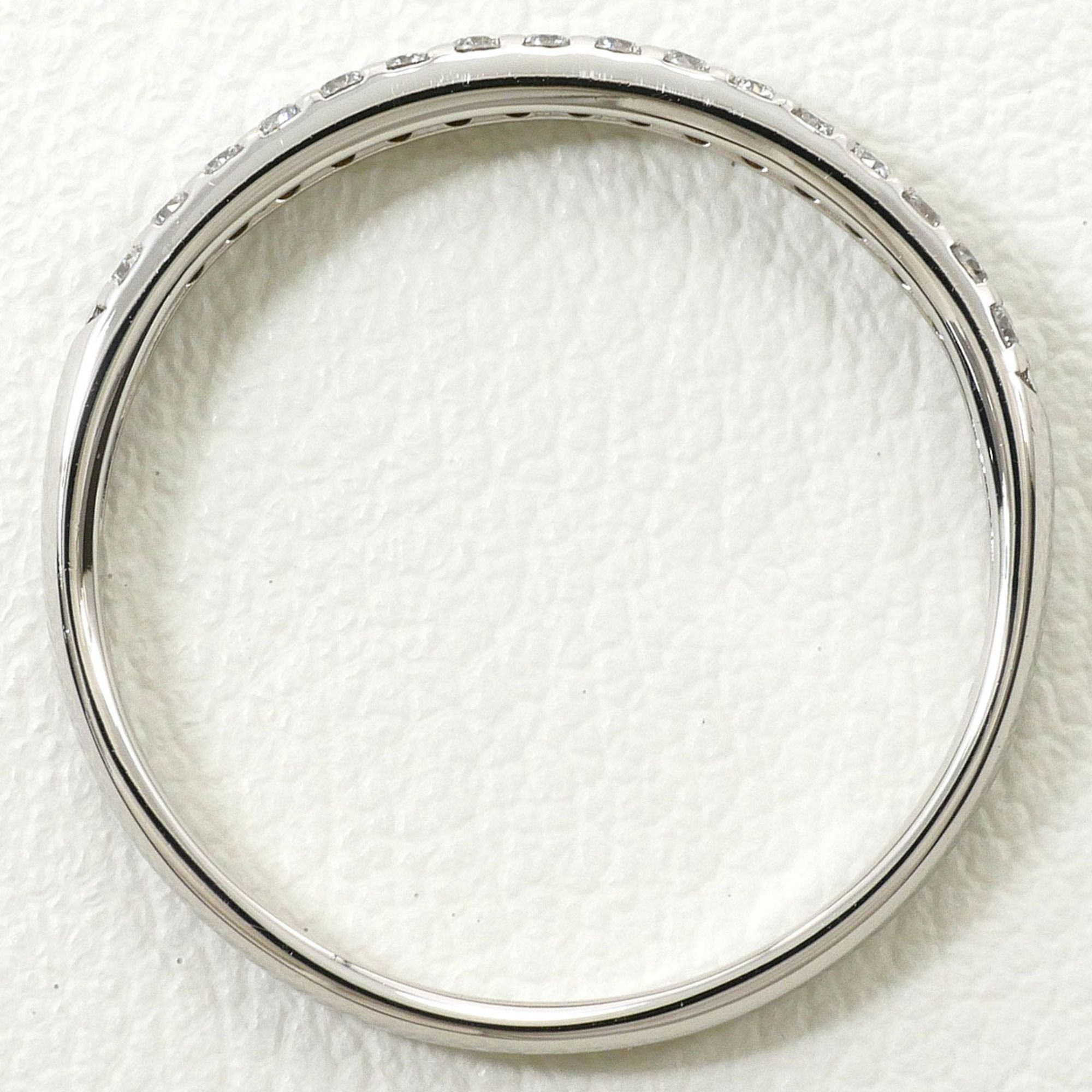 Band Ring (Pre-Owned) - Unbranded - Modalova
