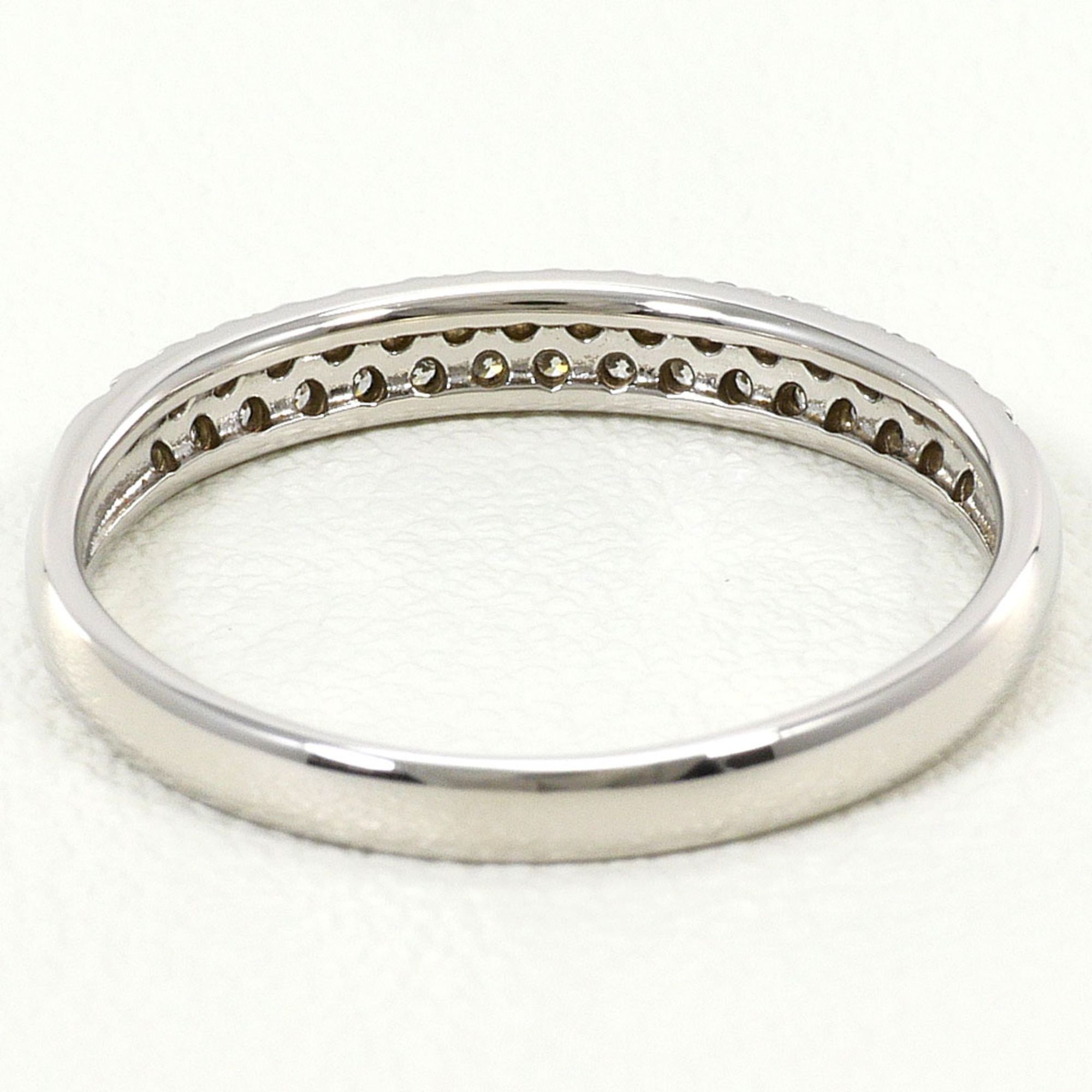 Band Ring (Pre-Owned) - Unbranded - Modalova