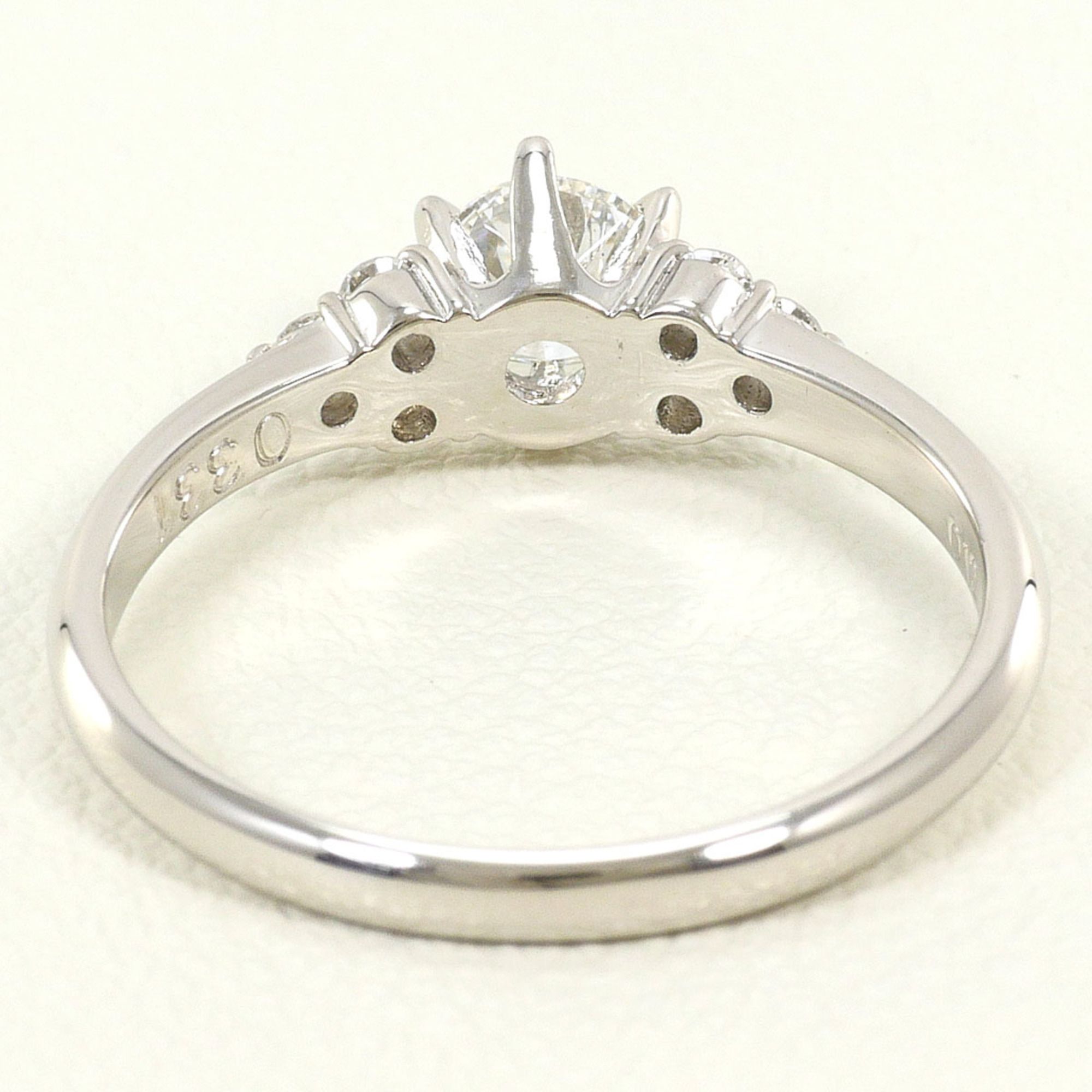 Band Ring (Pre-Owned) - Unbranded - Modalova