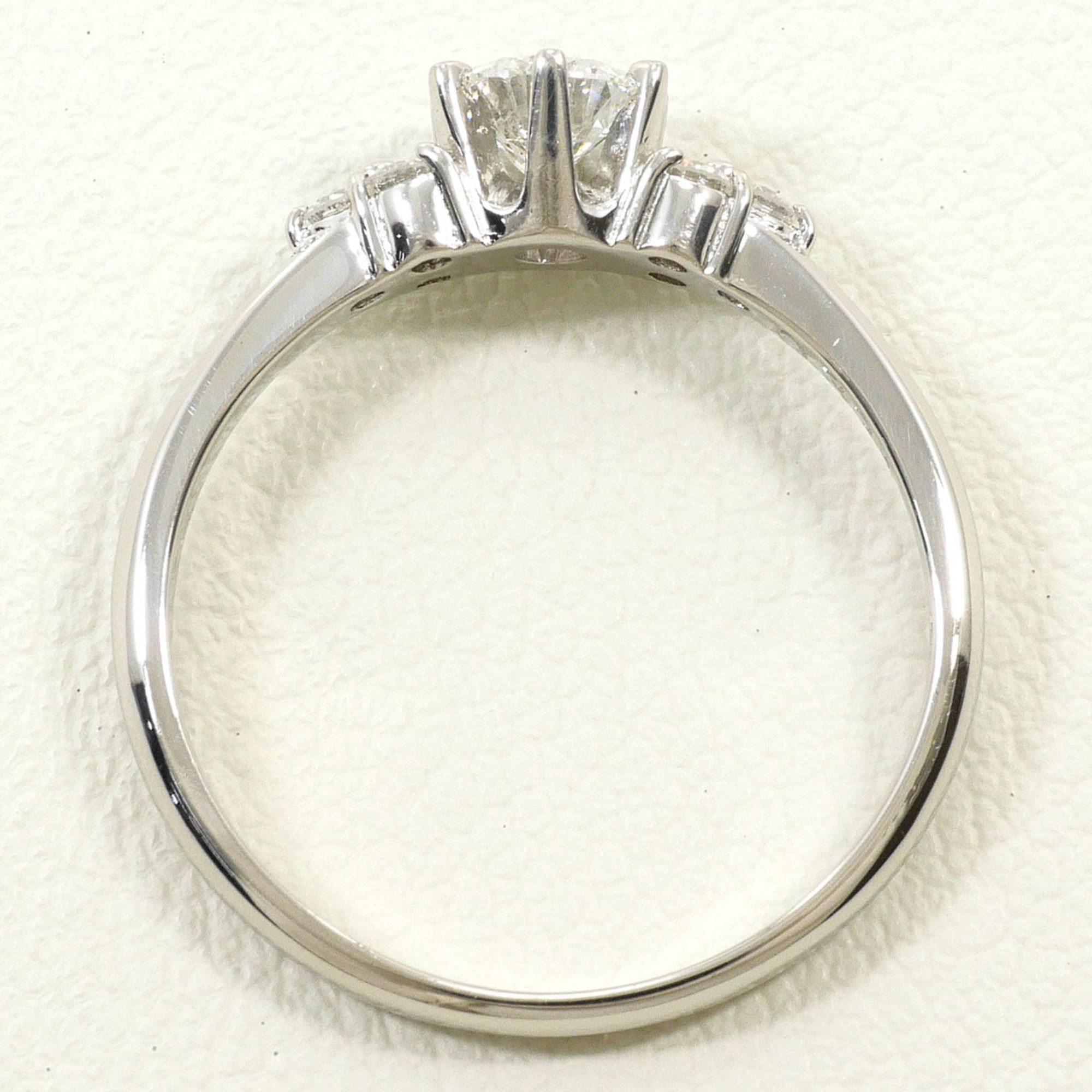 Band Ring (Pre-Owned) - Unbranded - Modalova