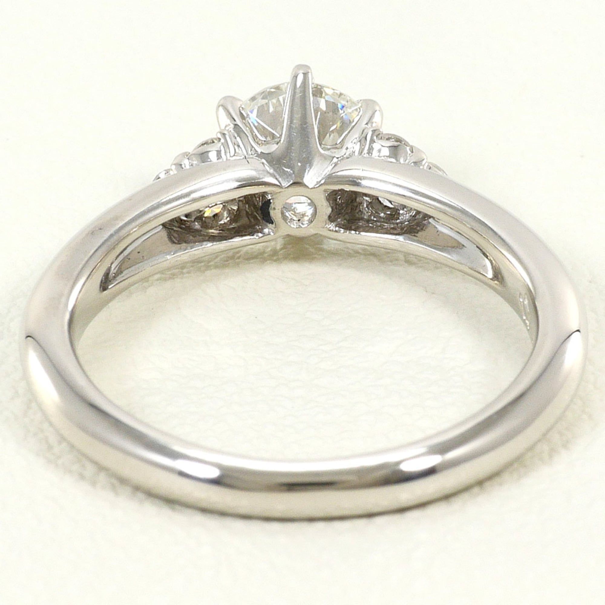 Band Ring (Pre-Owned) - Unbranded - Modalova