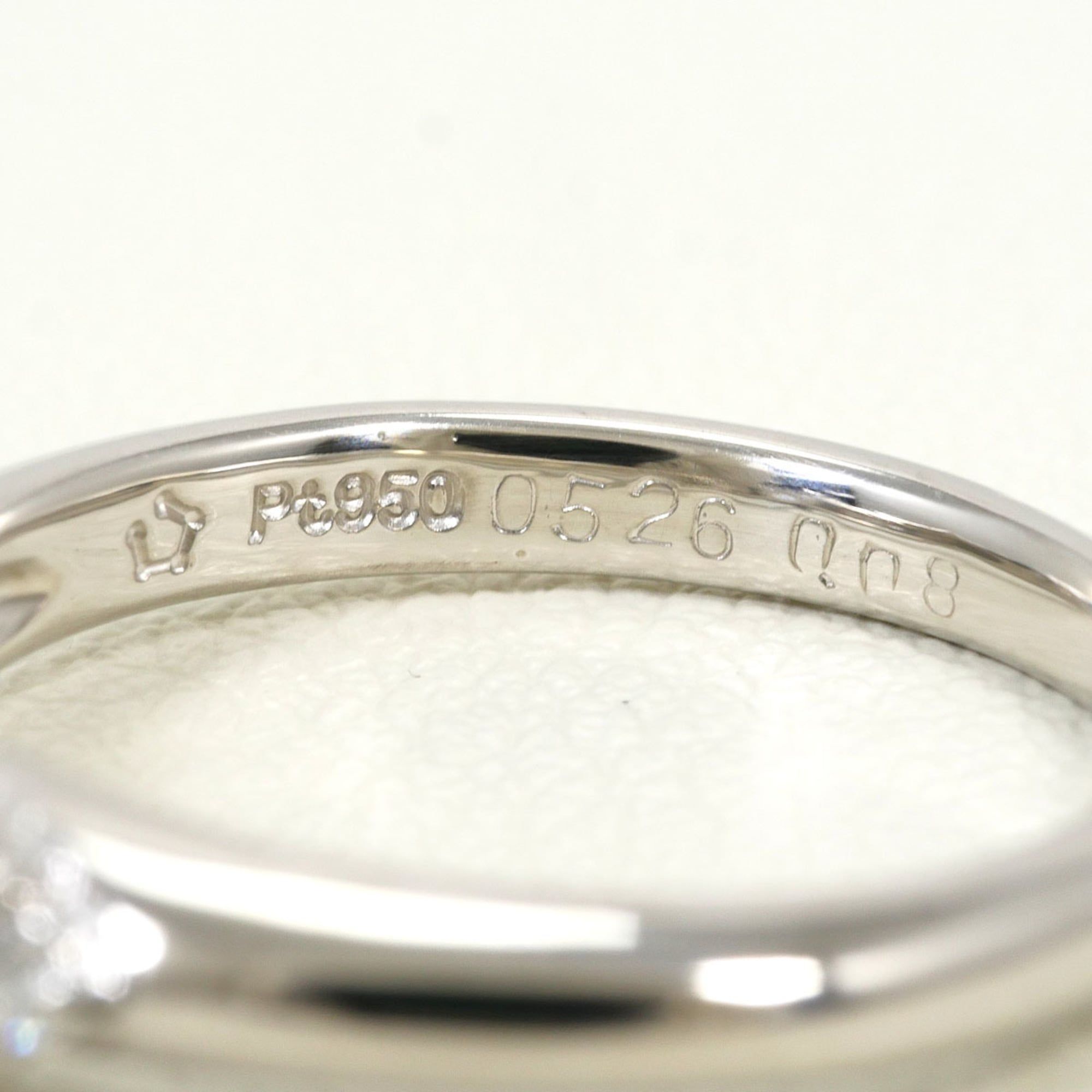 Band Ring (Pre-Owned) - Unbranded - Modalova