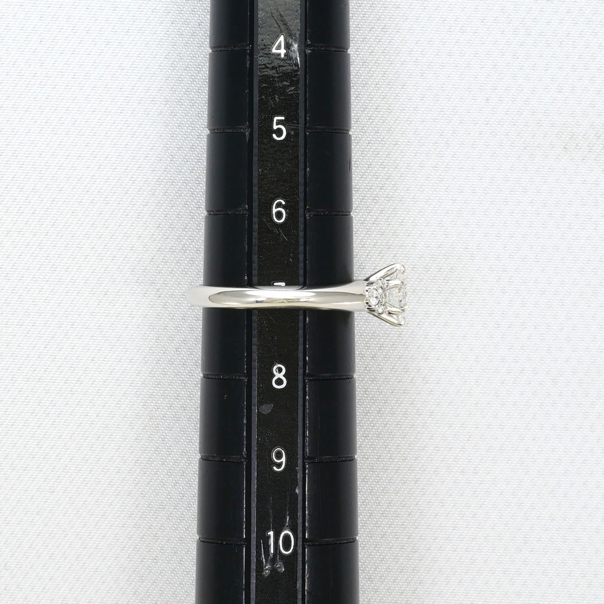 Band Ring (Pre-Owned) - Unbranded - Modalova