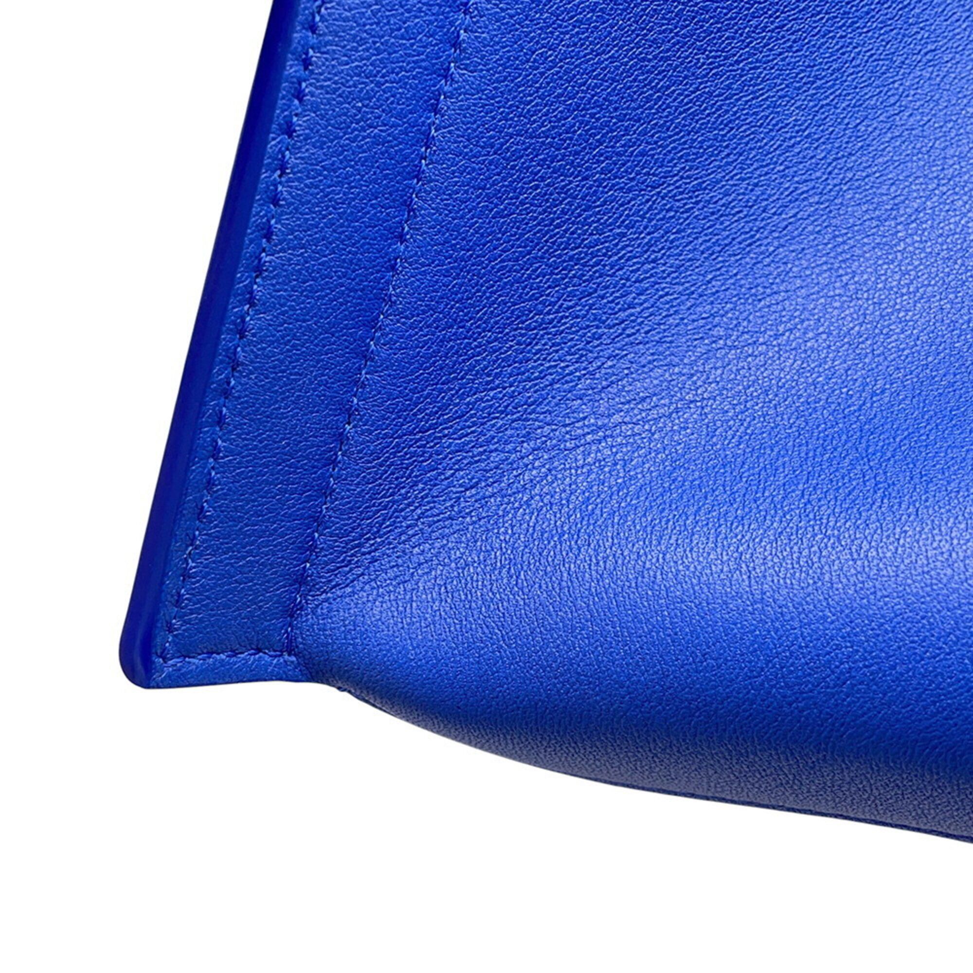 Leather Handbag (Pre-Owned) - Celine - Modalova