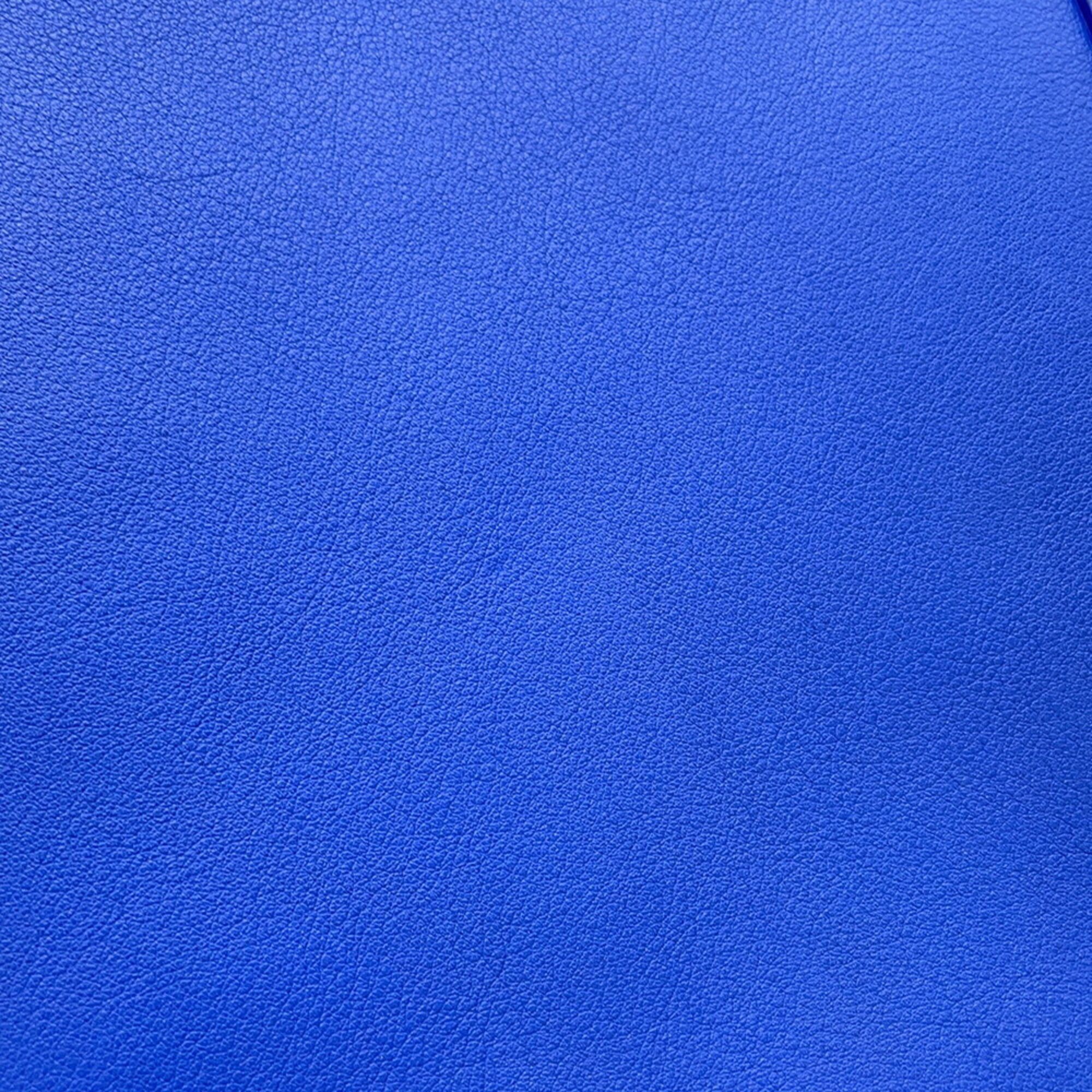 Leather Handbag (Pre-Owned) - Celine - Modalova