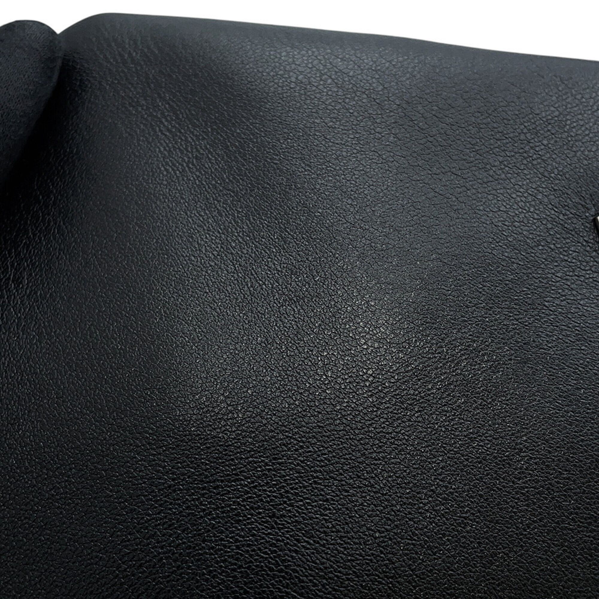 Leather Handbag Shoulder Bag (Pre-Owned) - Chanel - Modalova