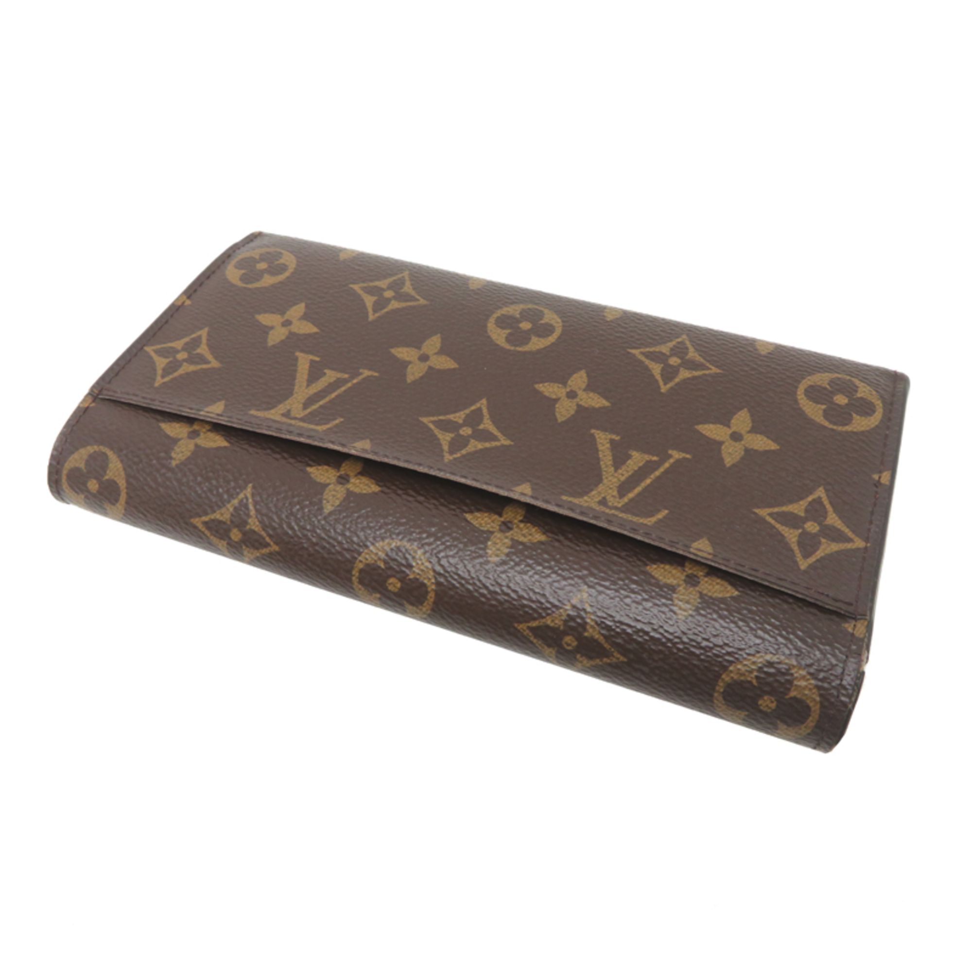 Monogram (Pre-Owned) - Louis Vuitton - Modalova