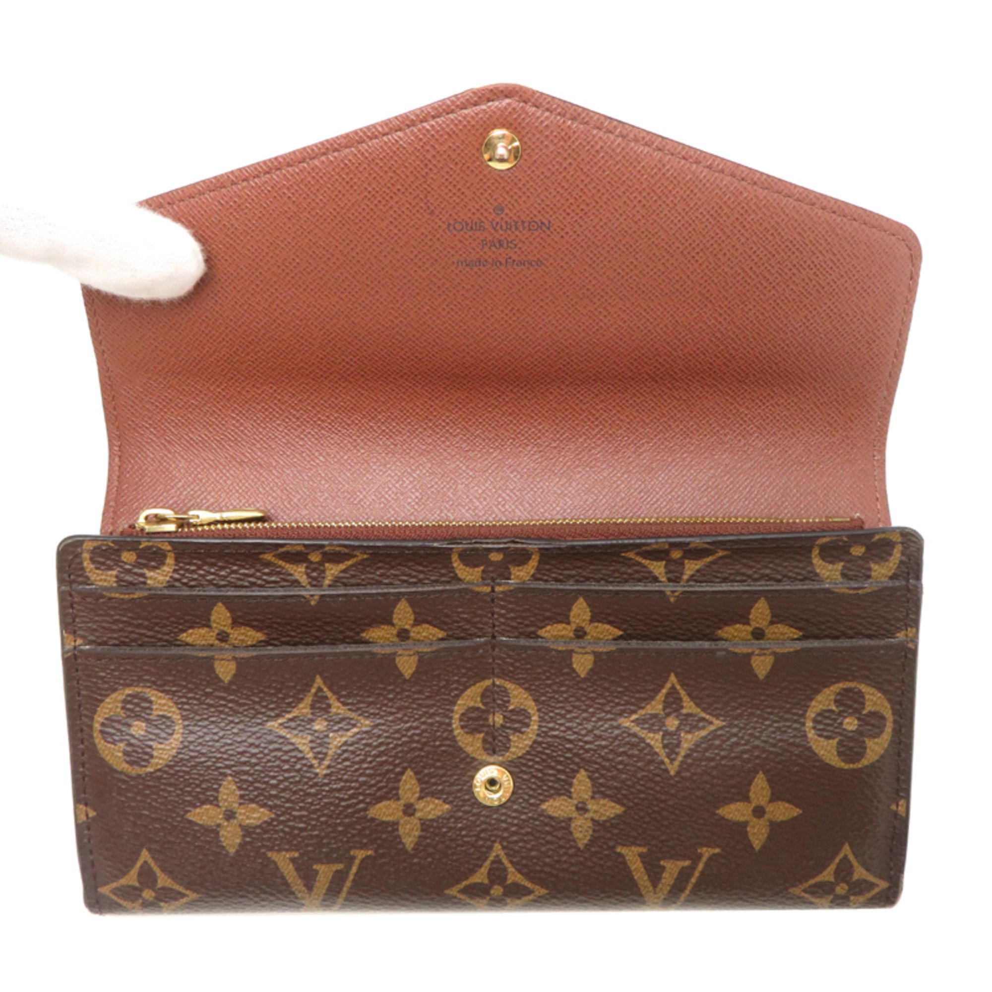 Monogram (Pre-Owned) - Louis Vuitton - Modalova